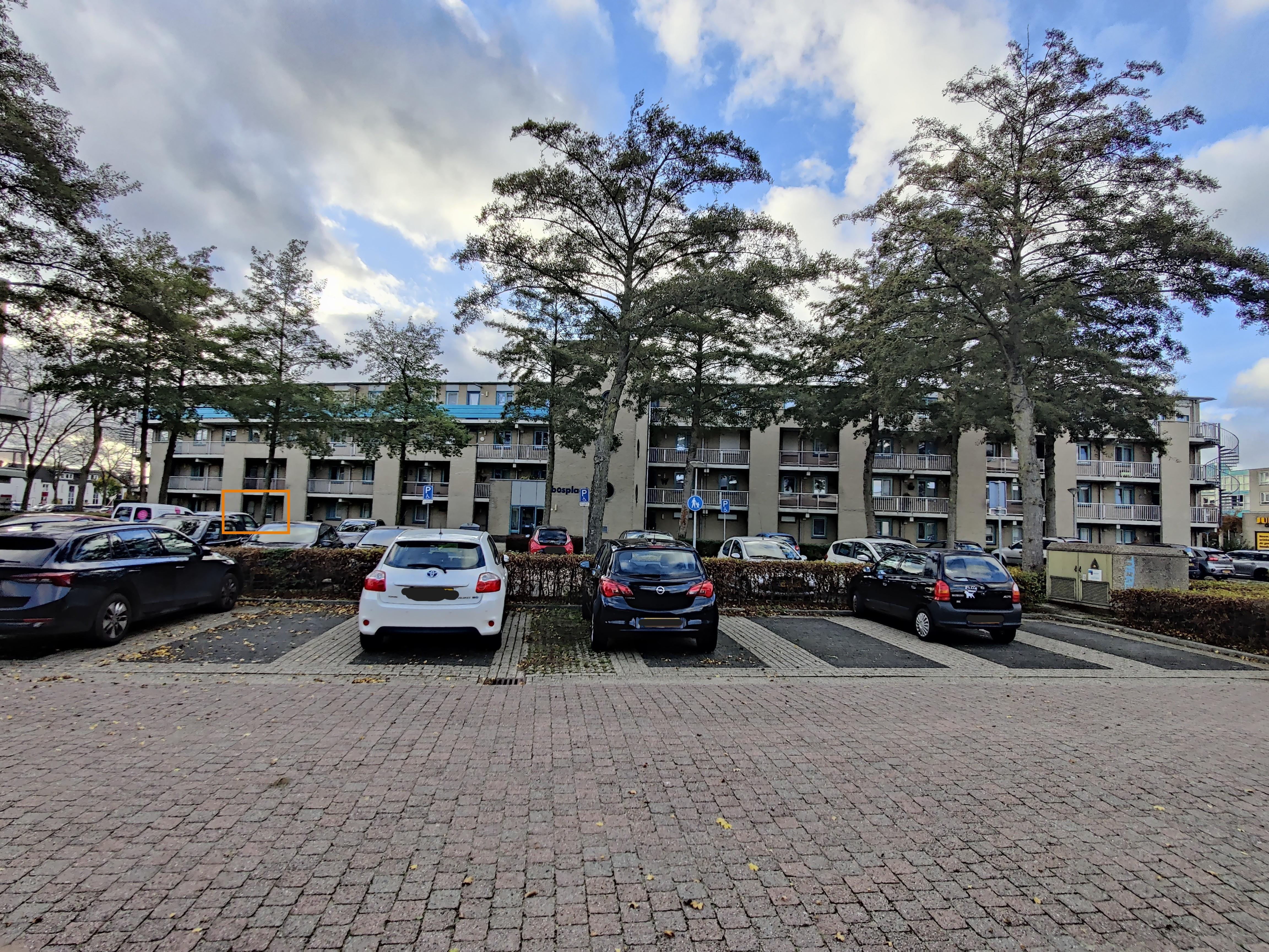 Eilandplein 92, 6922 EM Duiven, Nederland