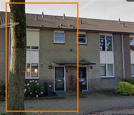Aagje Dekenstraat 56