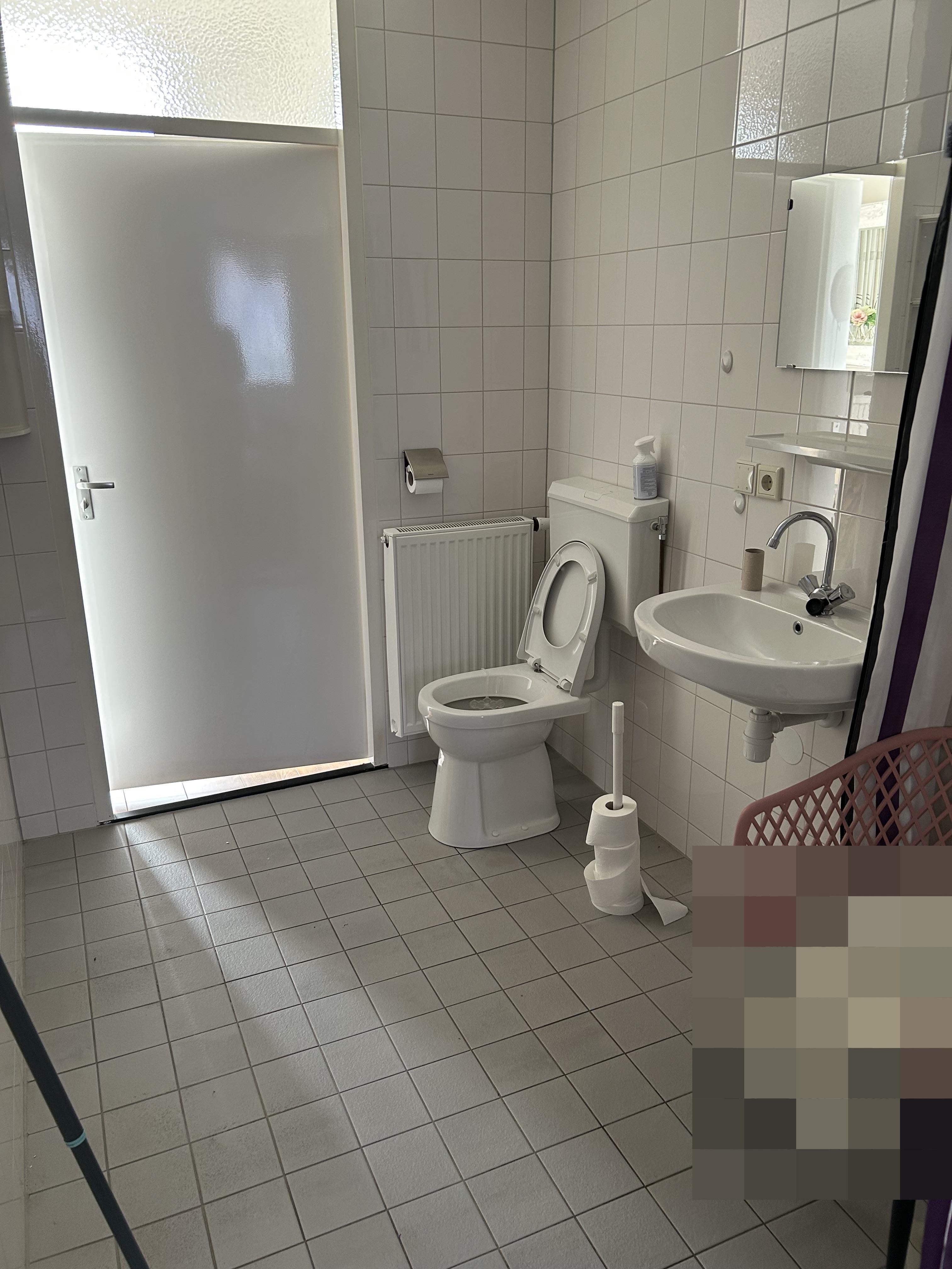 De Merelle 24, 6561 DT Groesbeek, Nederland