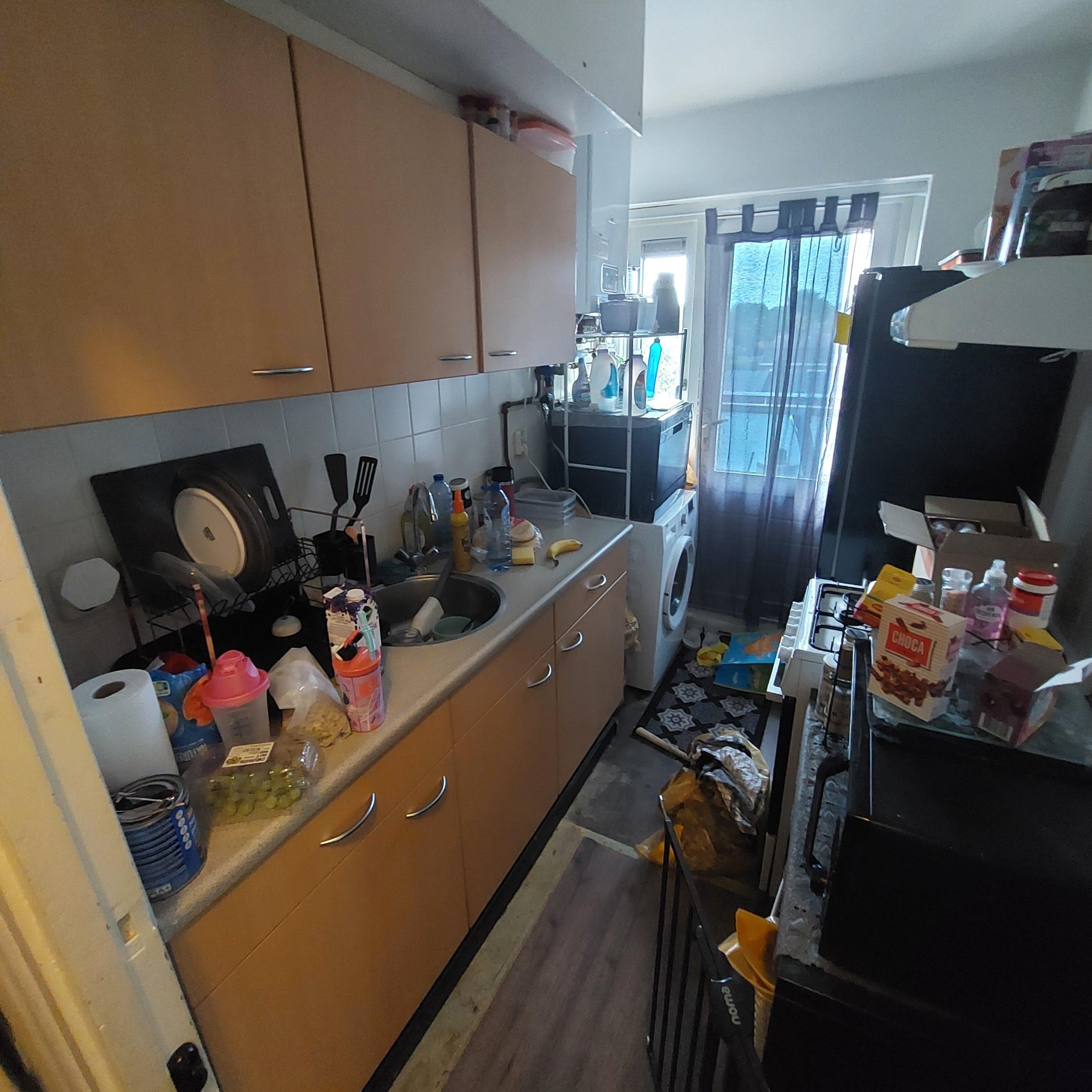 Laurentiusstraat 36C