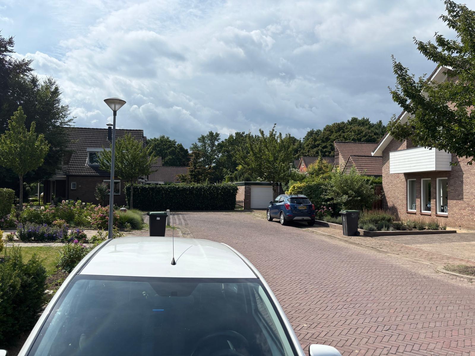 Sint Dominicuslaan 7