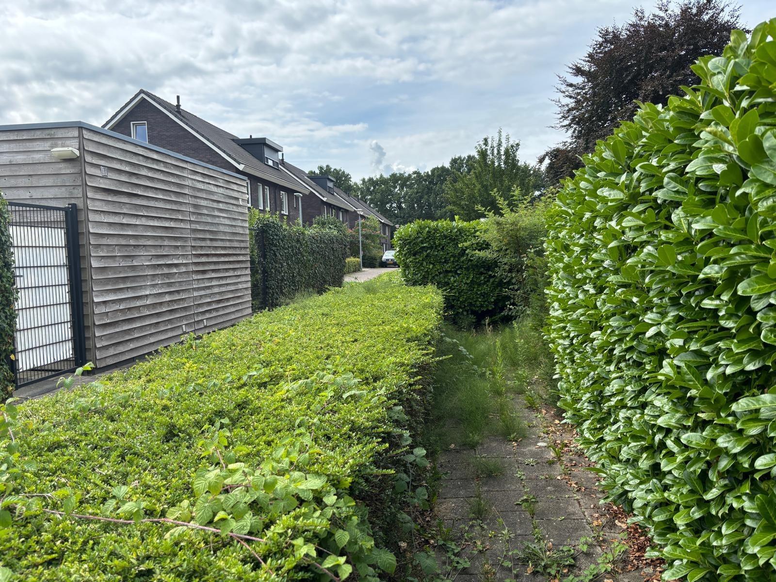 Sint Dominicuslaan 7