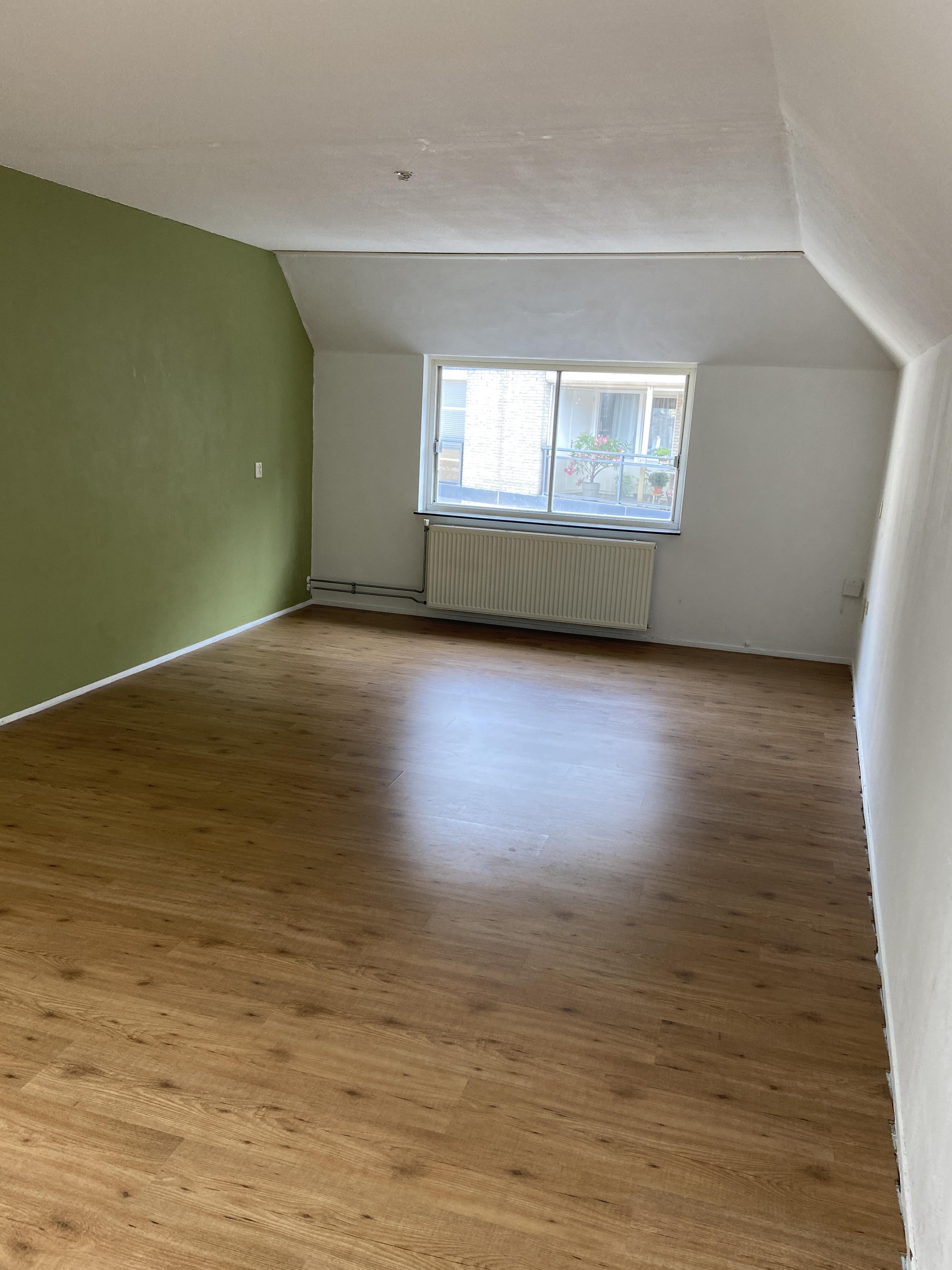 Vleeshouwerstraat 51