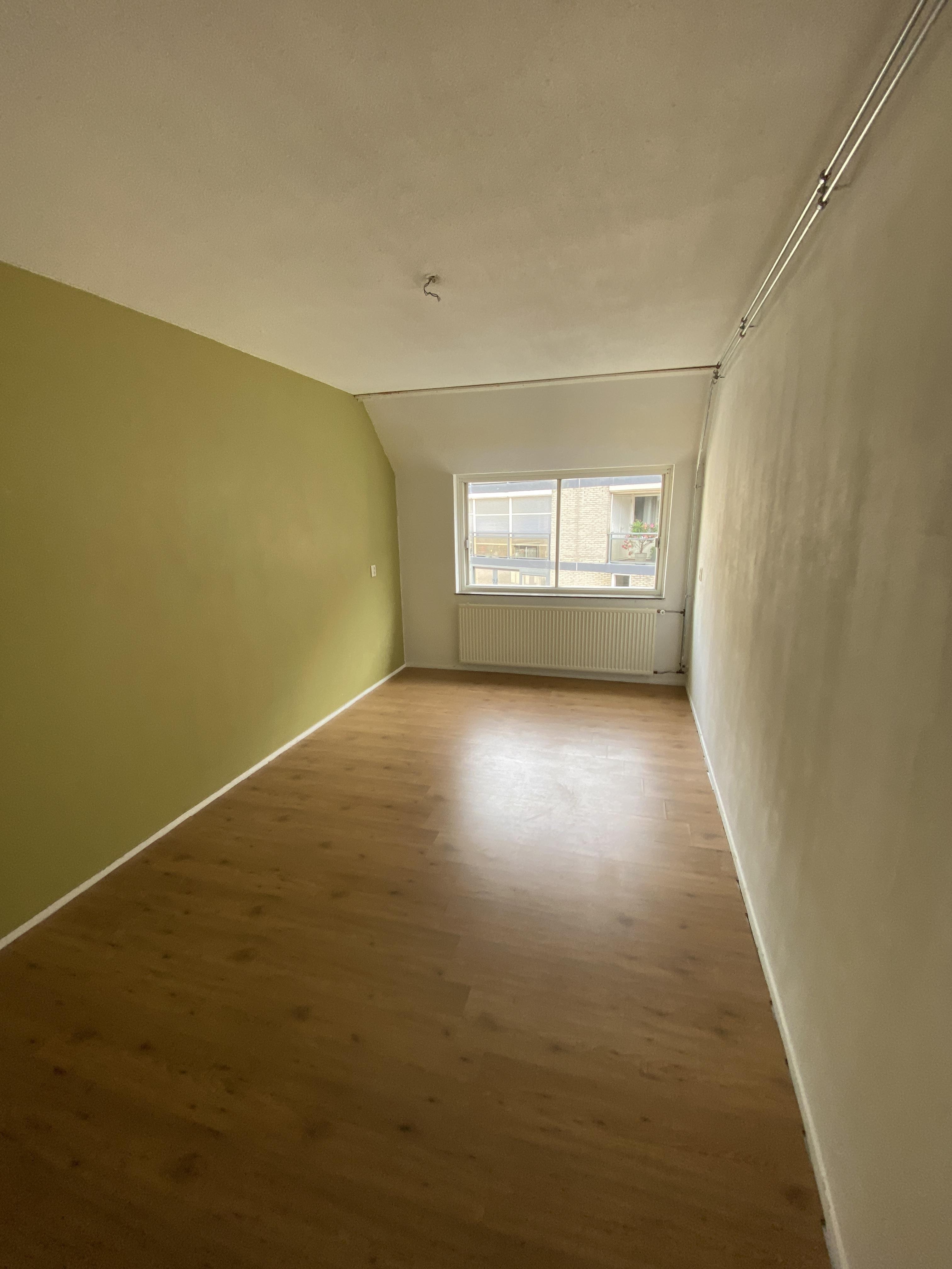 Vleeshouwerstraat 51