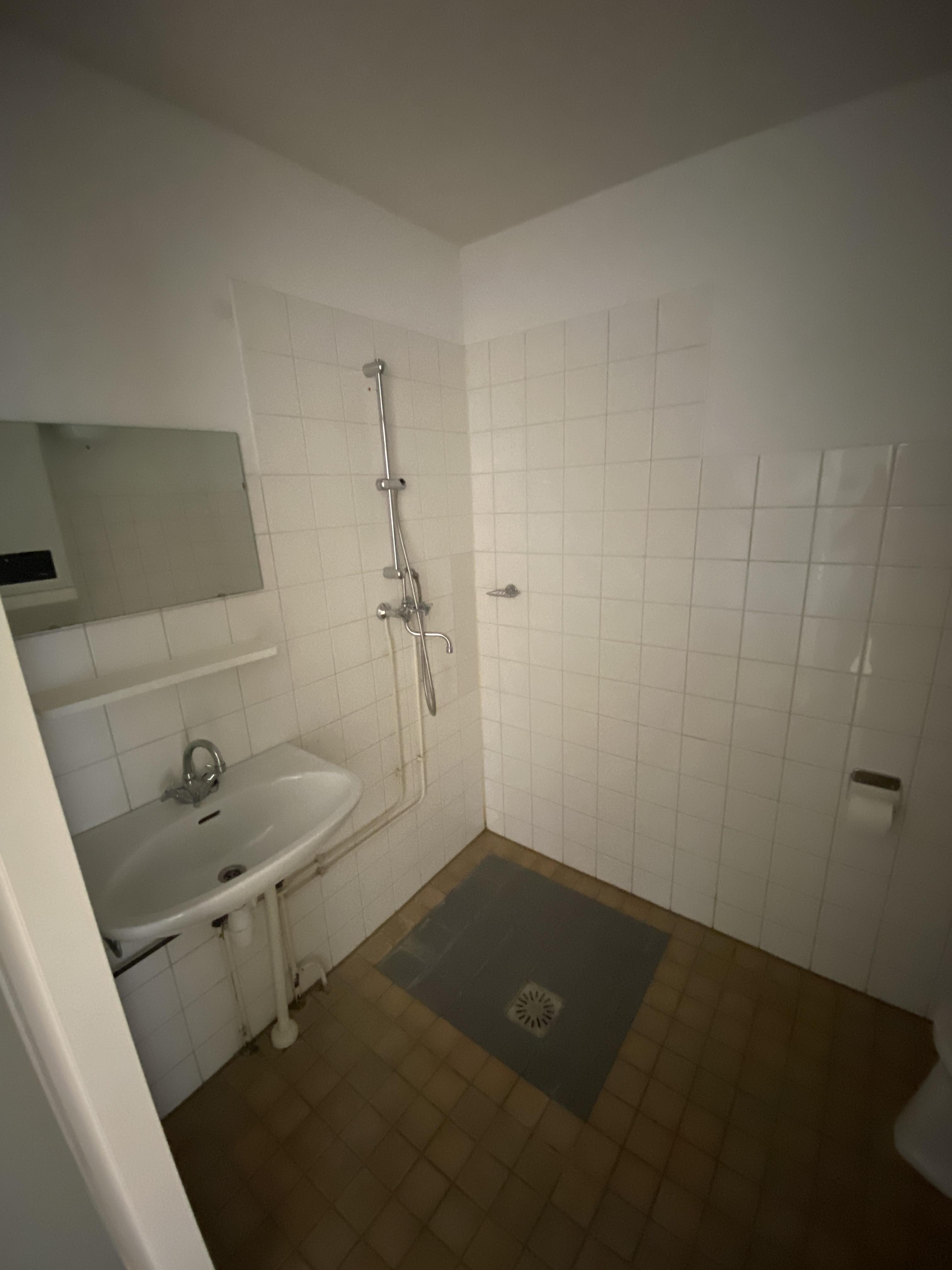 Vleeshouwerstraat 51