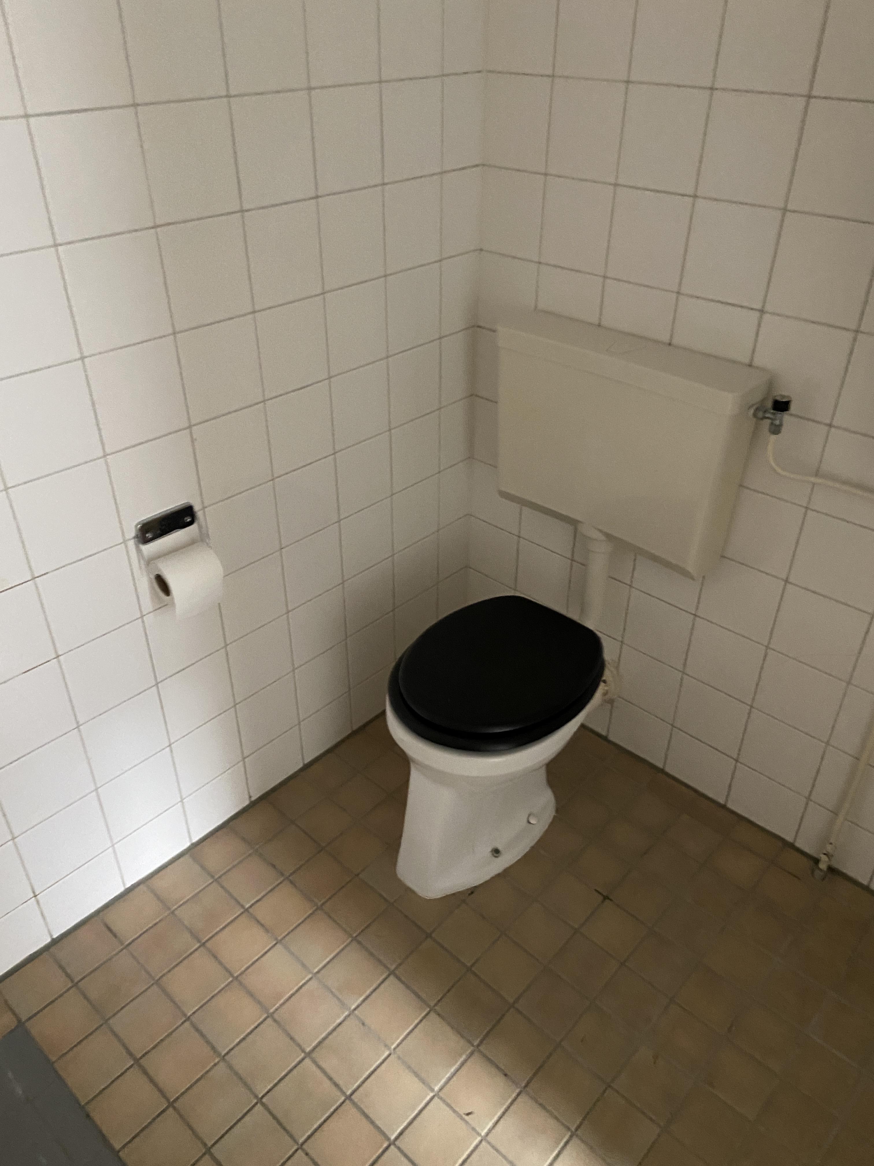 Vleeshouwerstraat 51