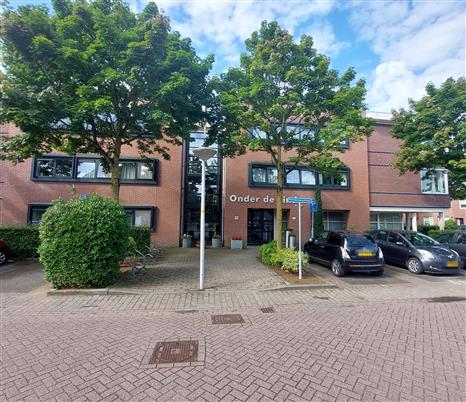 Penitentenstraat 32