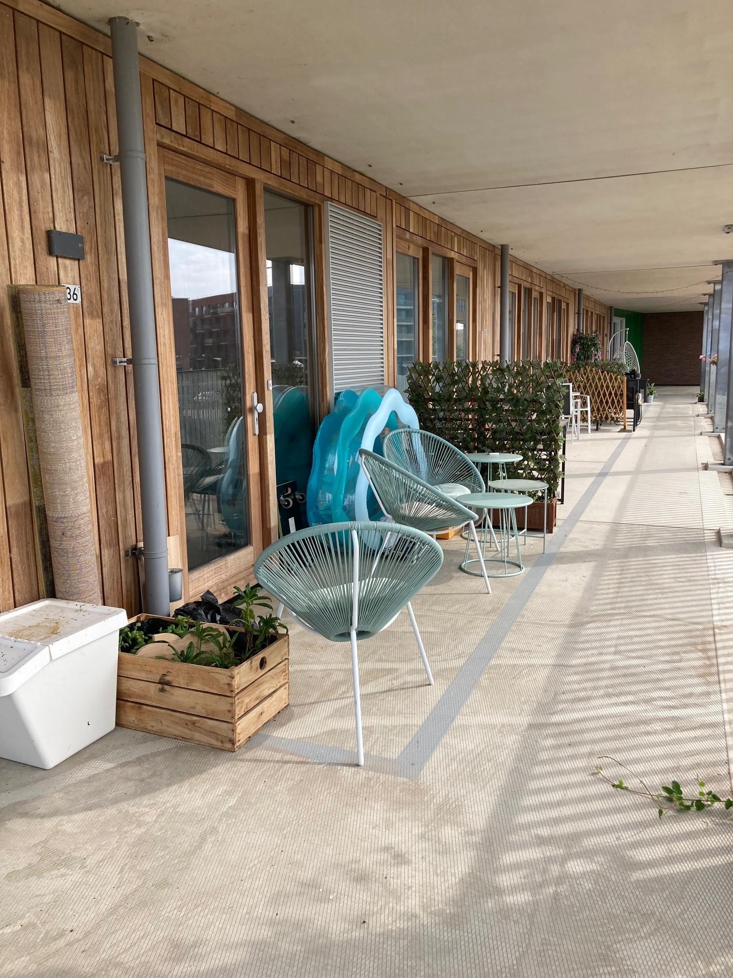 Jozef Rodriquezplein 36, 6663 RZ Nijmegen, Nederland