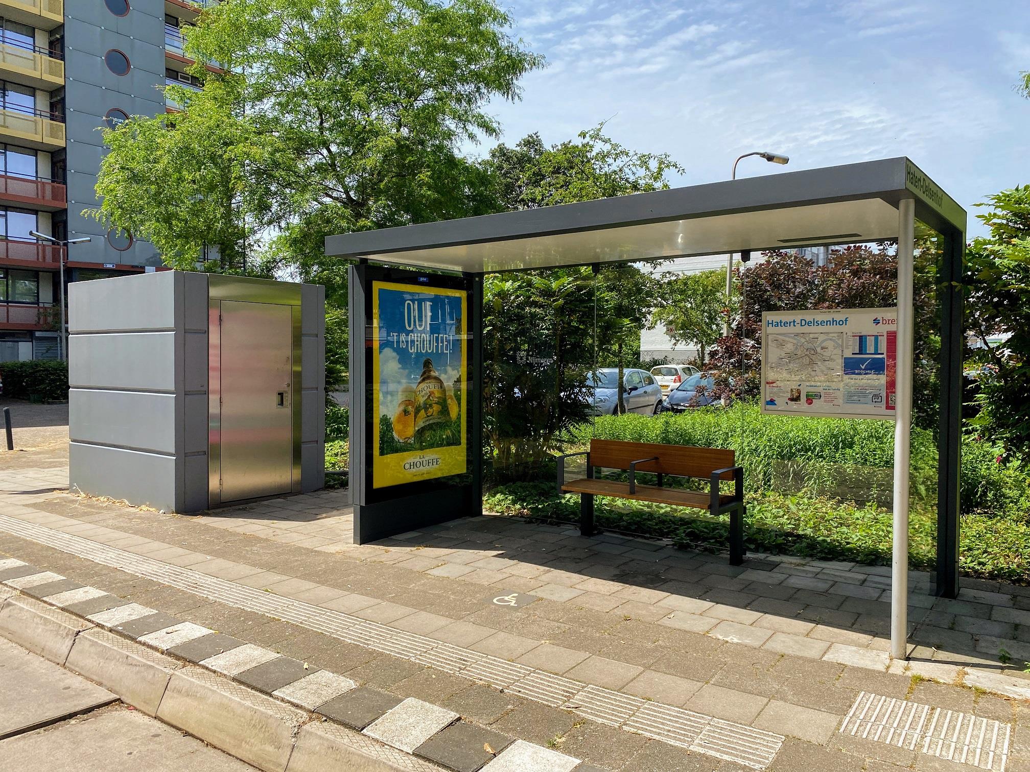 Malder-burchtstraat 558