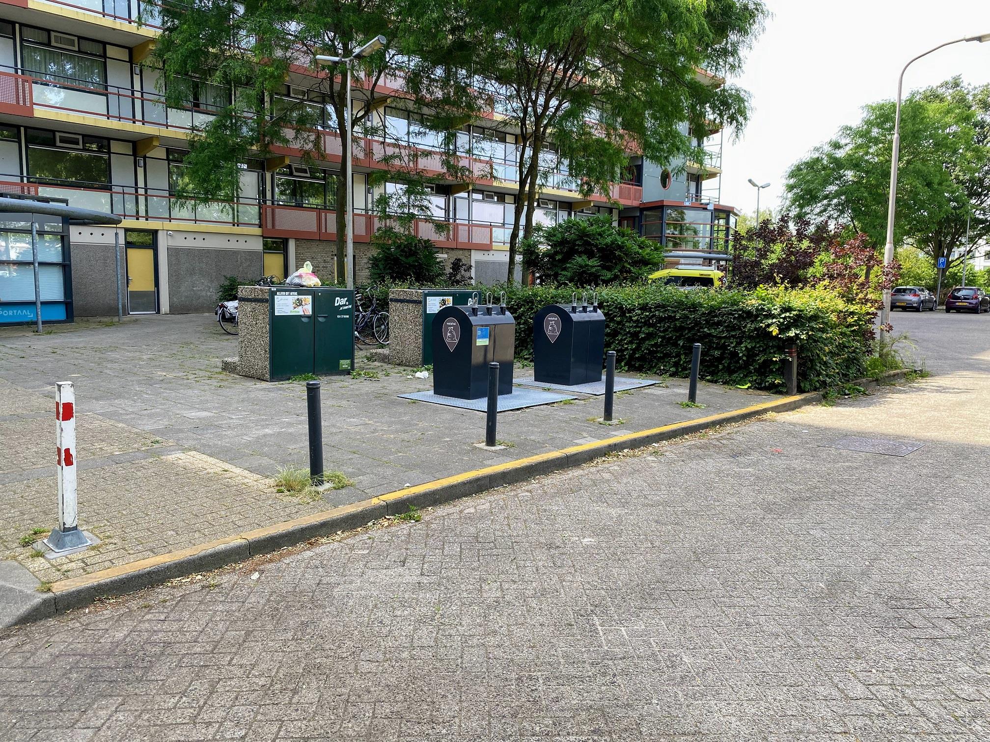 Malder-burchtstraat 558