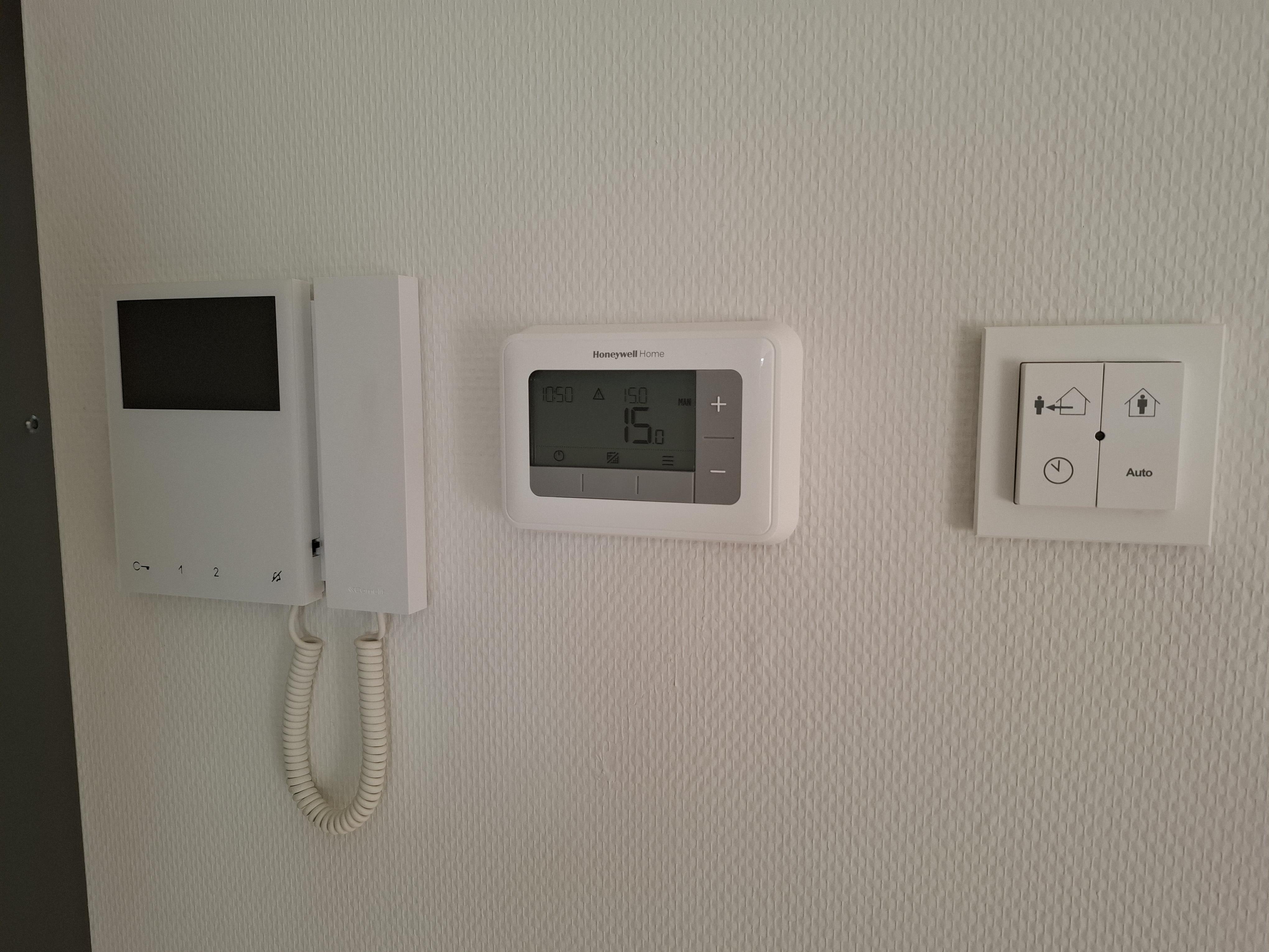 Nieuwe Dukenburgseweg 925