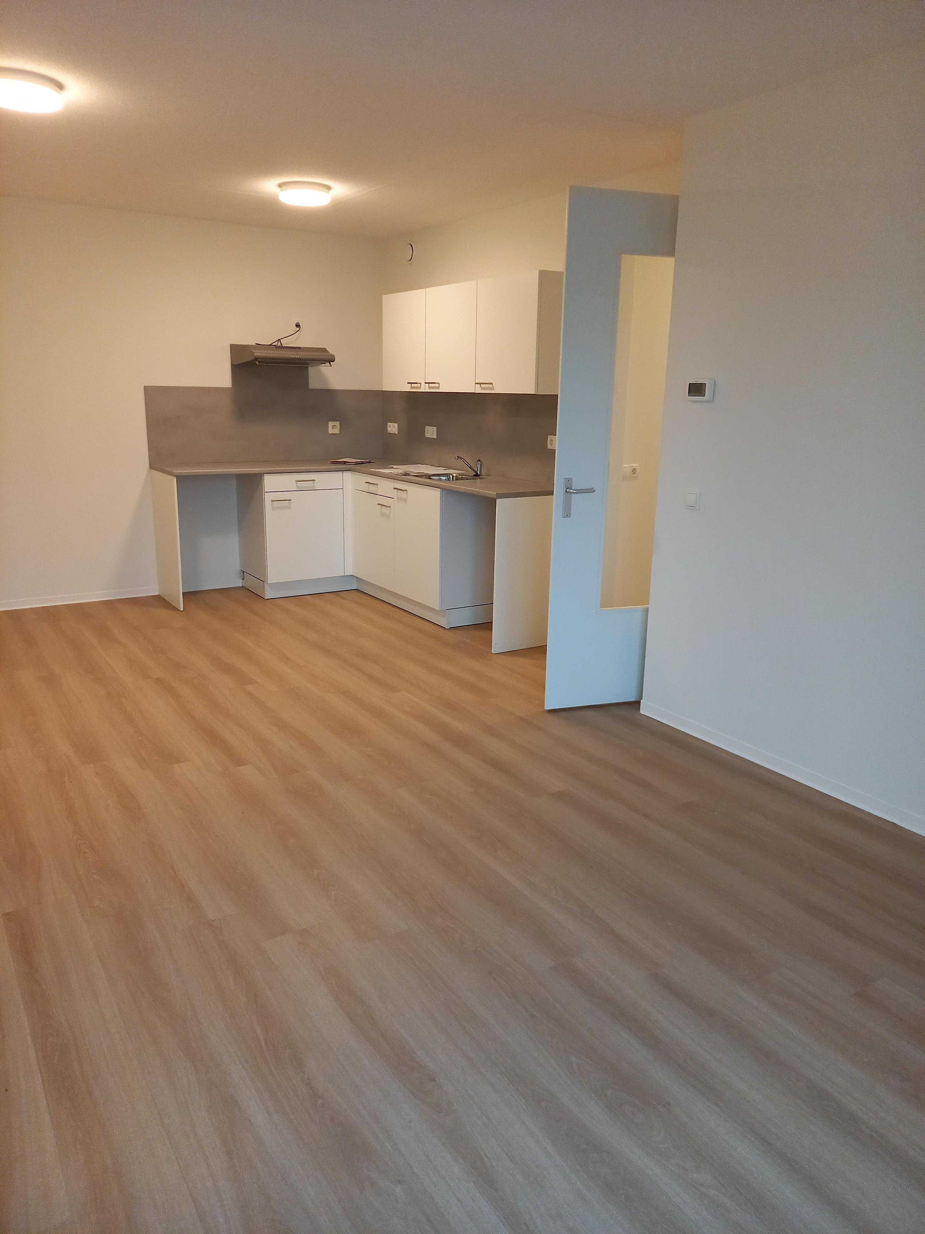 Nieuwe Dukenburgseweg 925