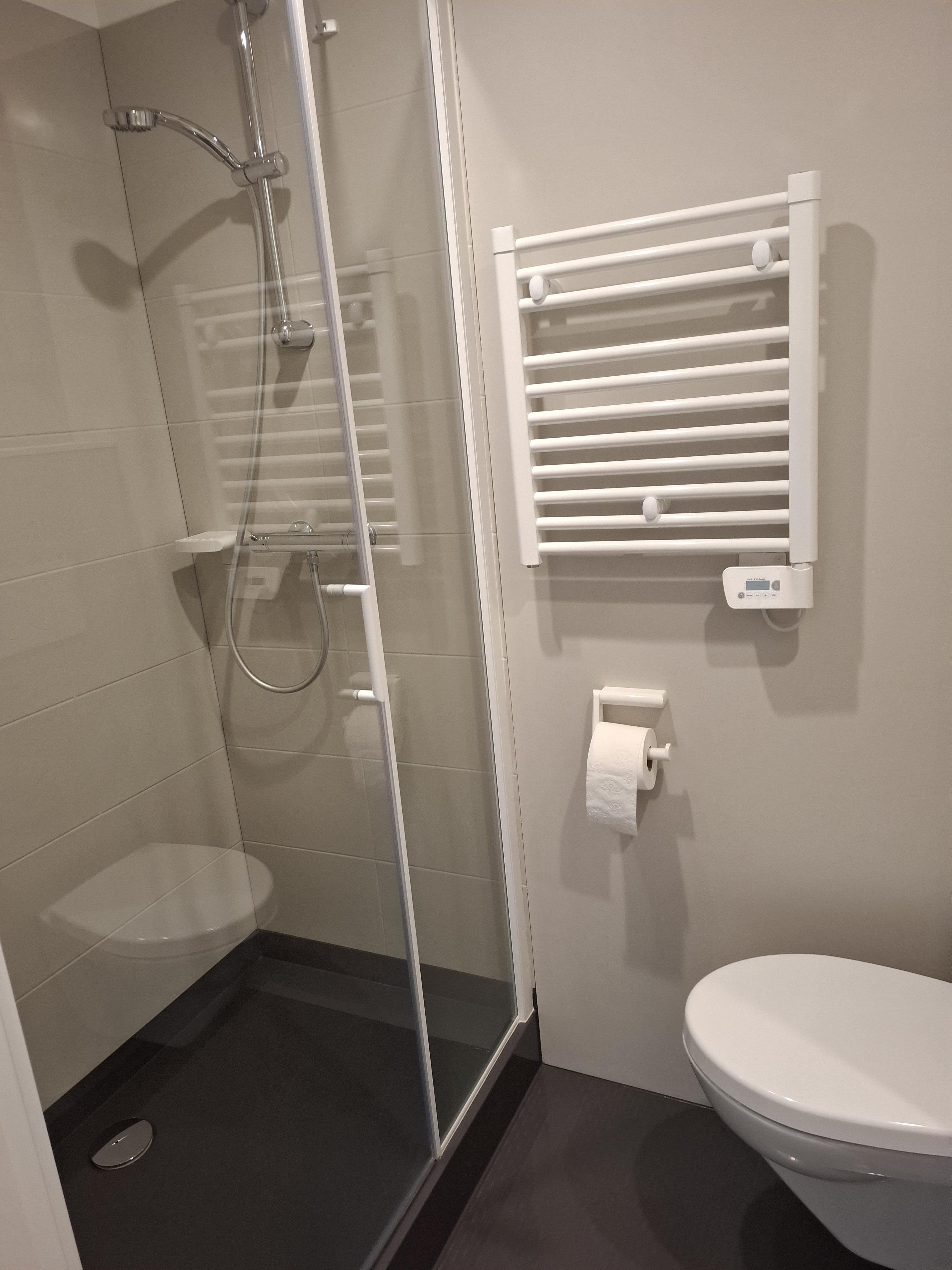 Nieuwe Dukenburgseweg 925