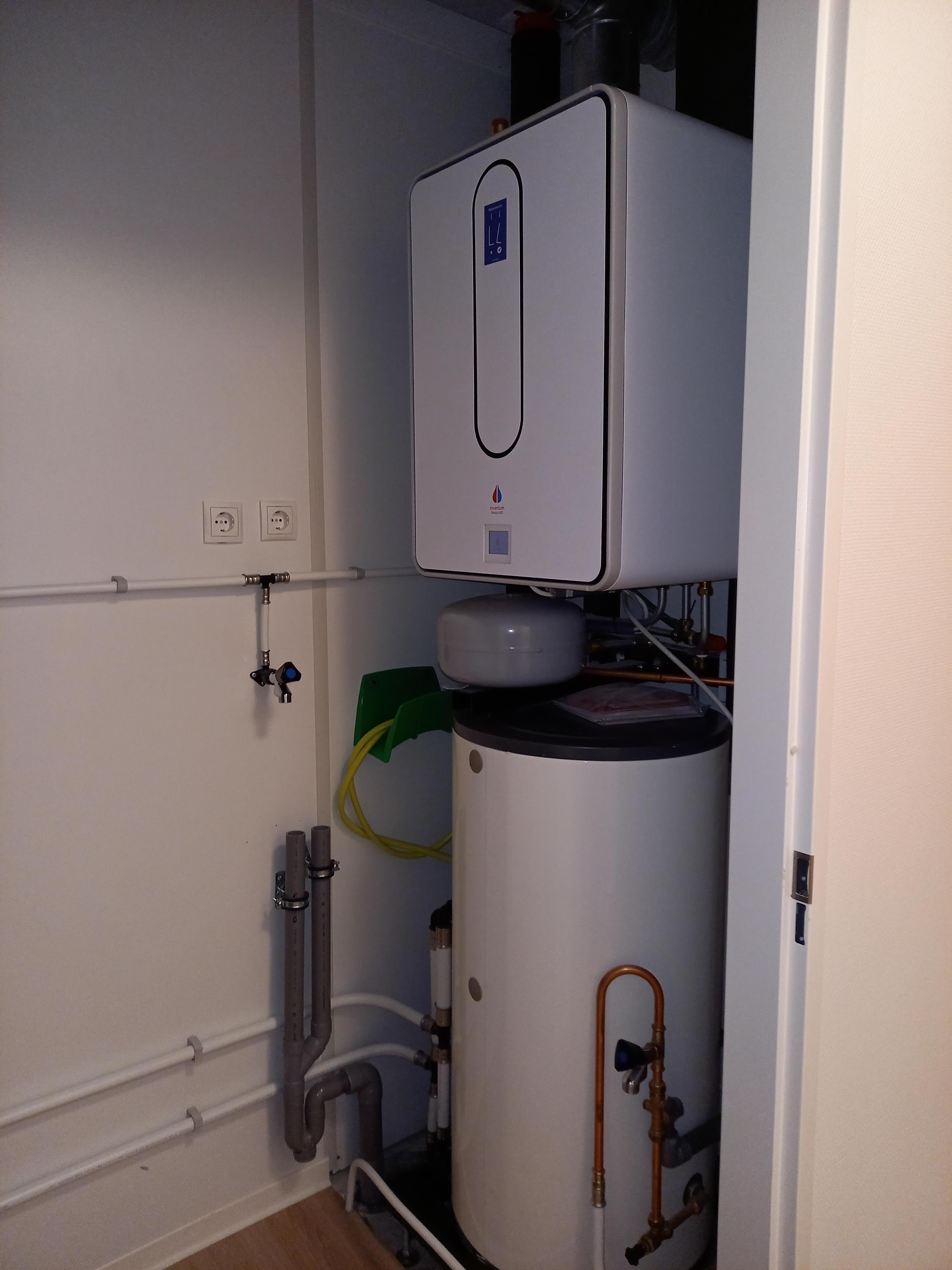 Nieuwe Dukenburgseweg 925