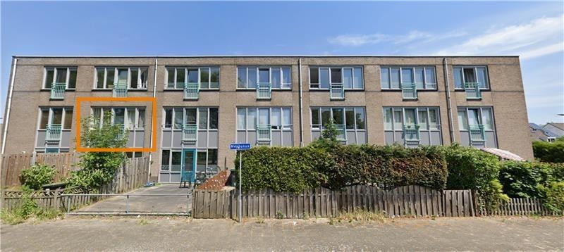 Neptunus 66, 6922 LD Duiven, Nederland