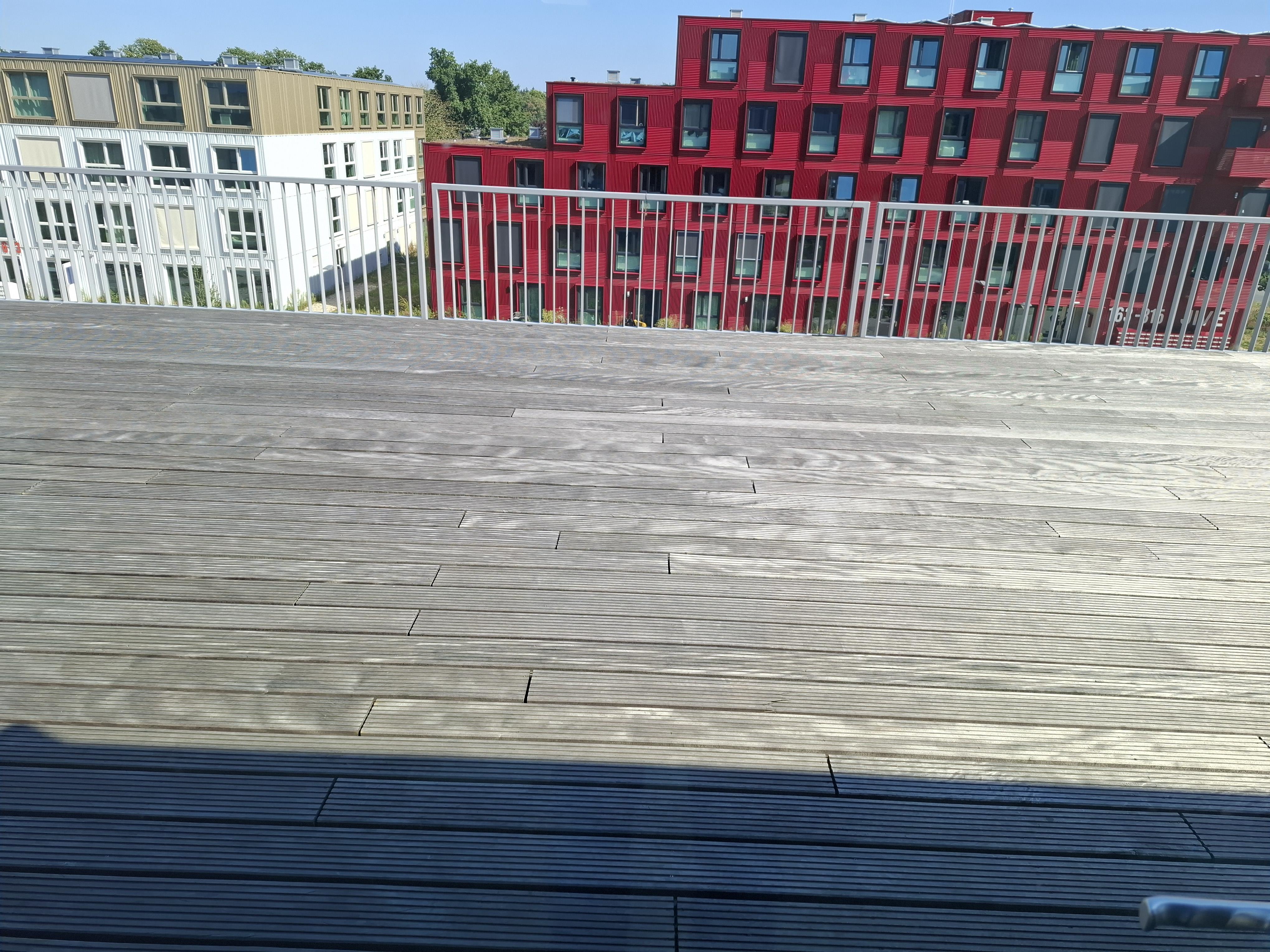 Nieuwe Dukenburgseweg 433