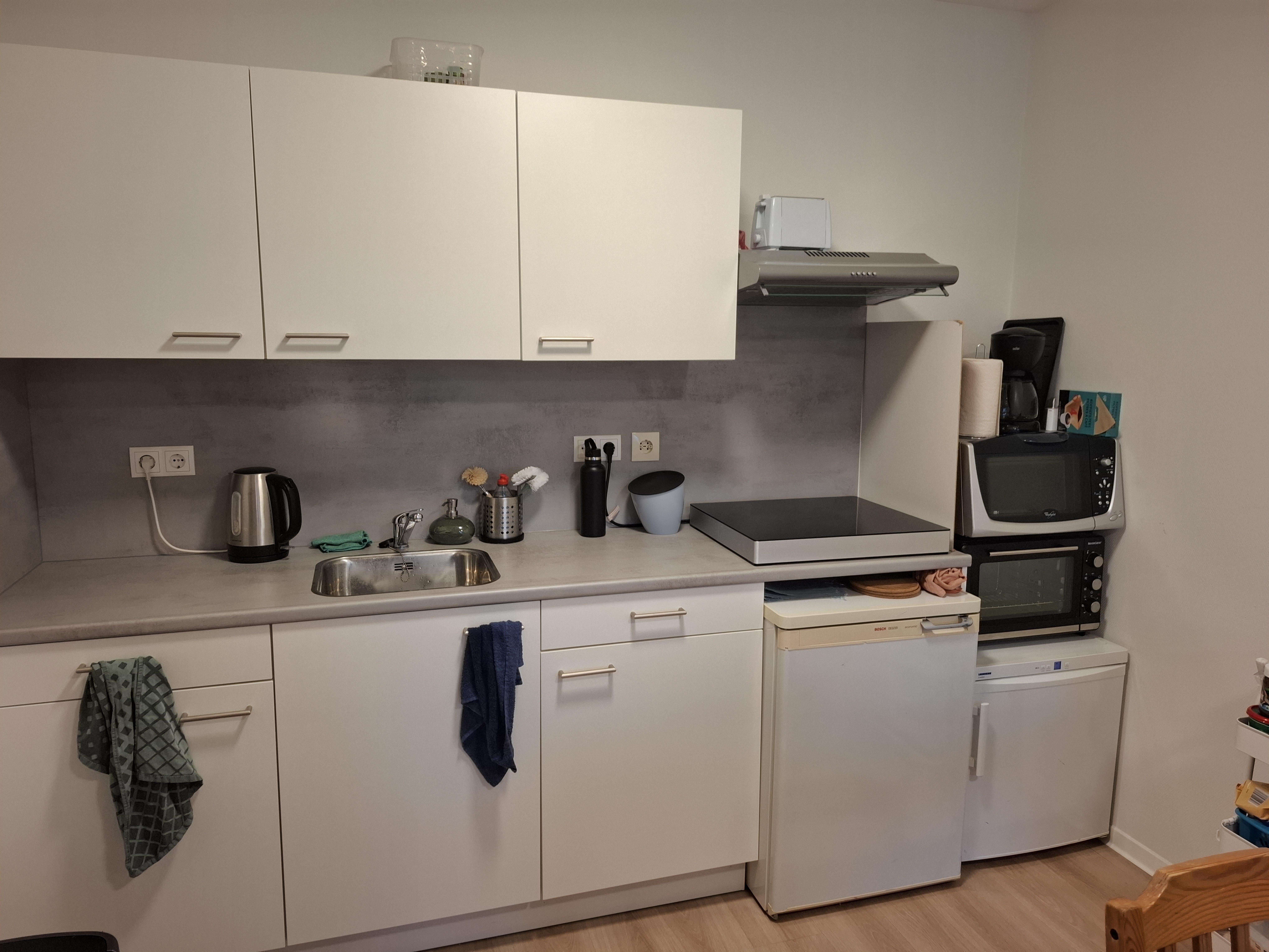 Nieuwe Dukenburgseweg 433