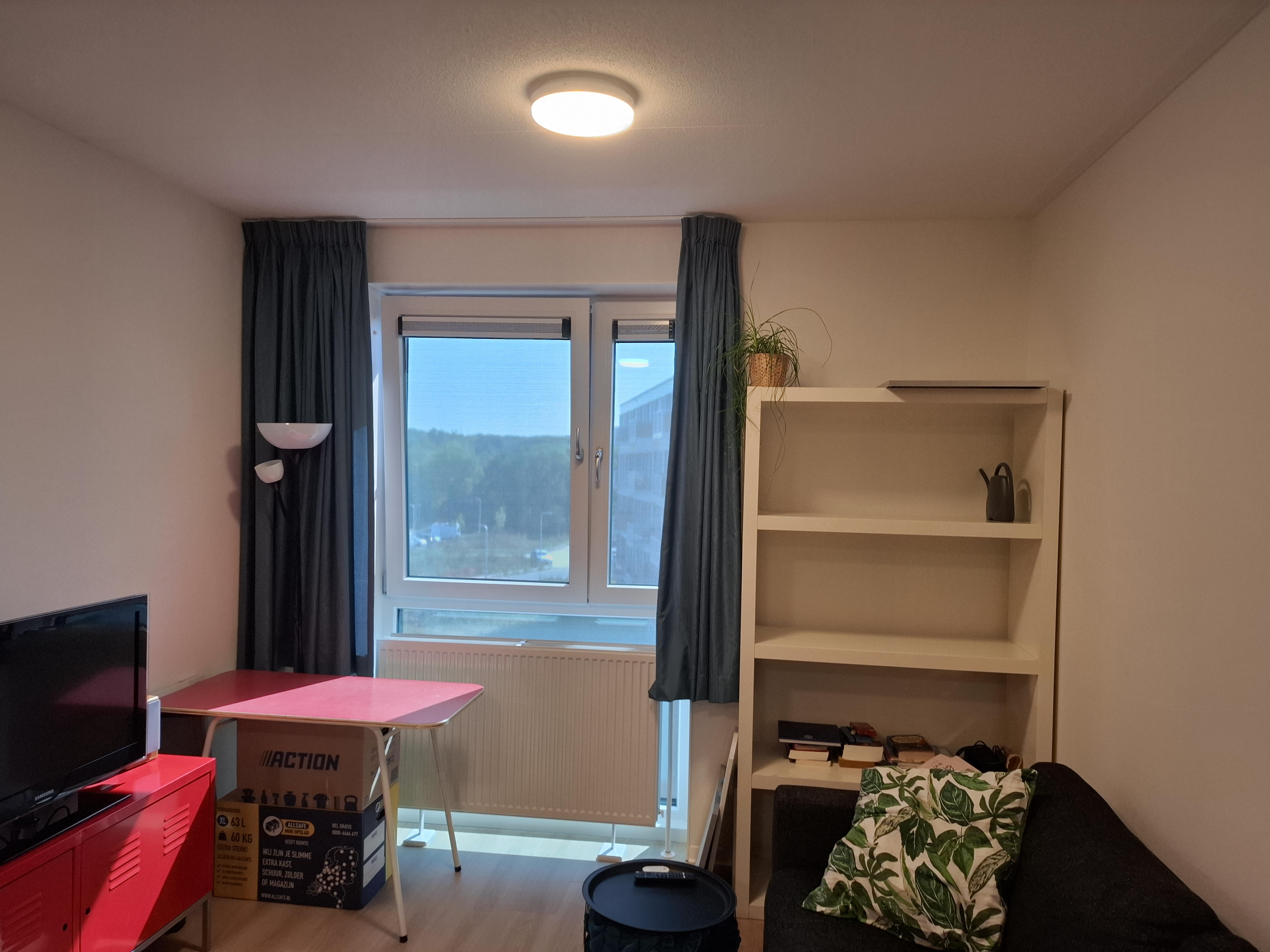 Nieuwe Dukenburgseweg 433