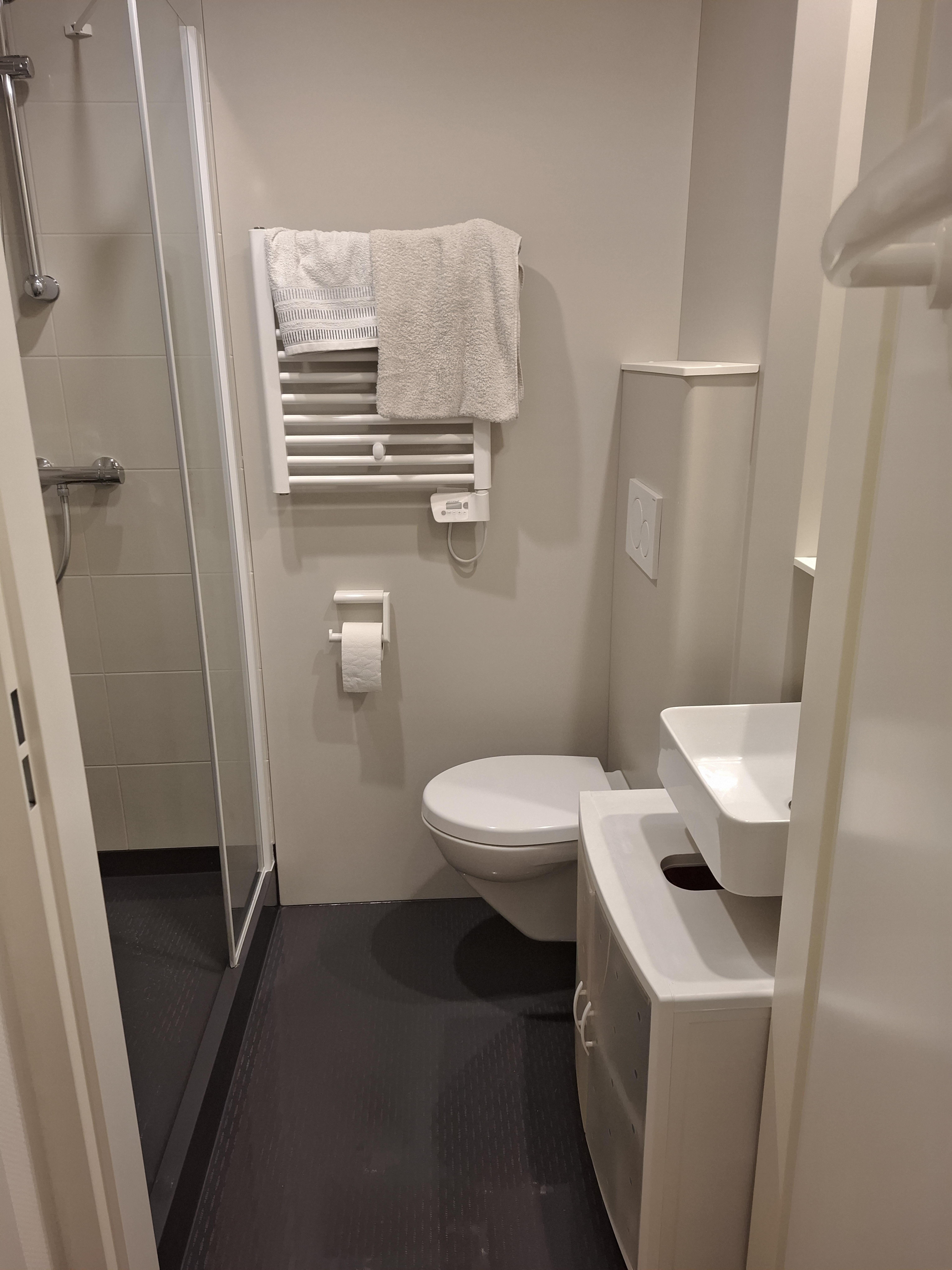 Nieuwe Dukenburgseweg 433