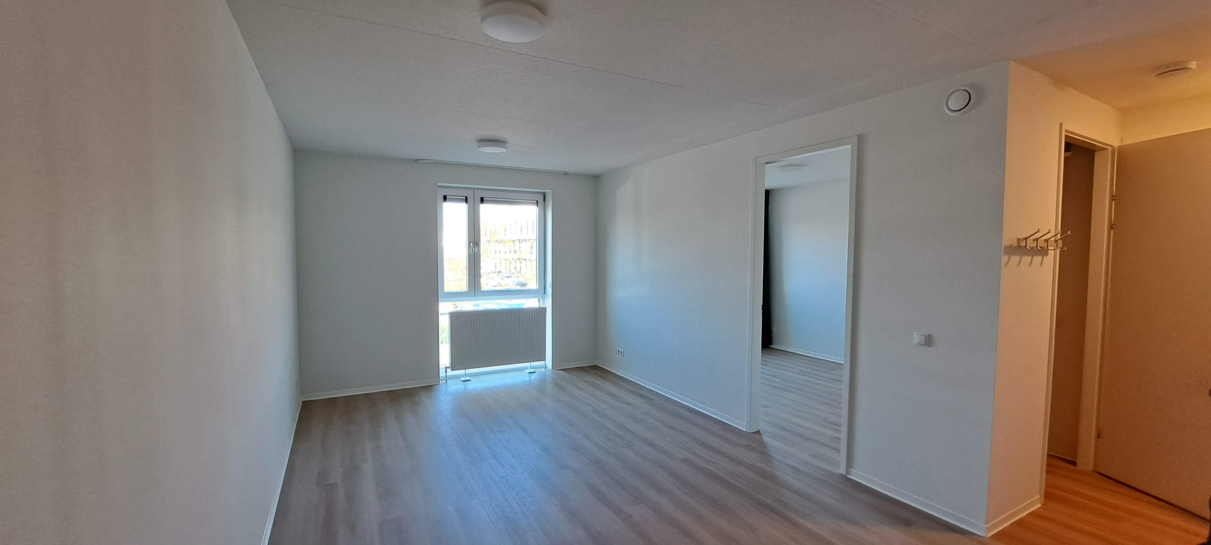 Nieuwe Dukenburgseweg 1011