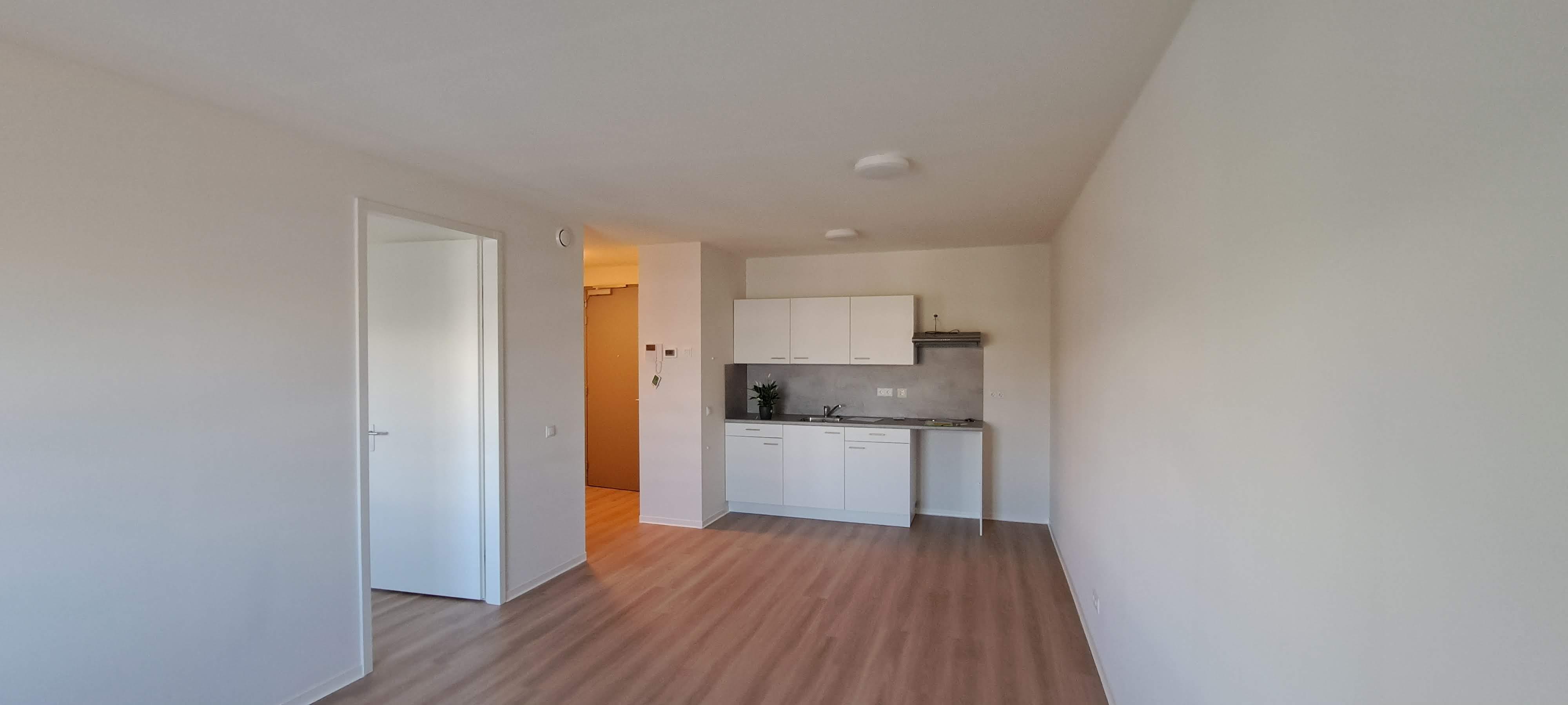 Nieuwe Dukenburgseweg 1011