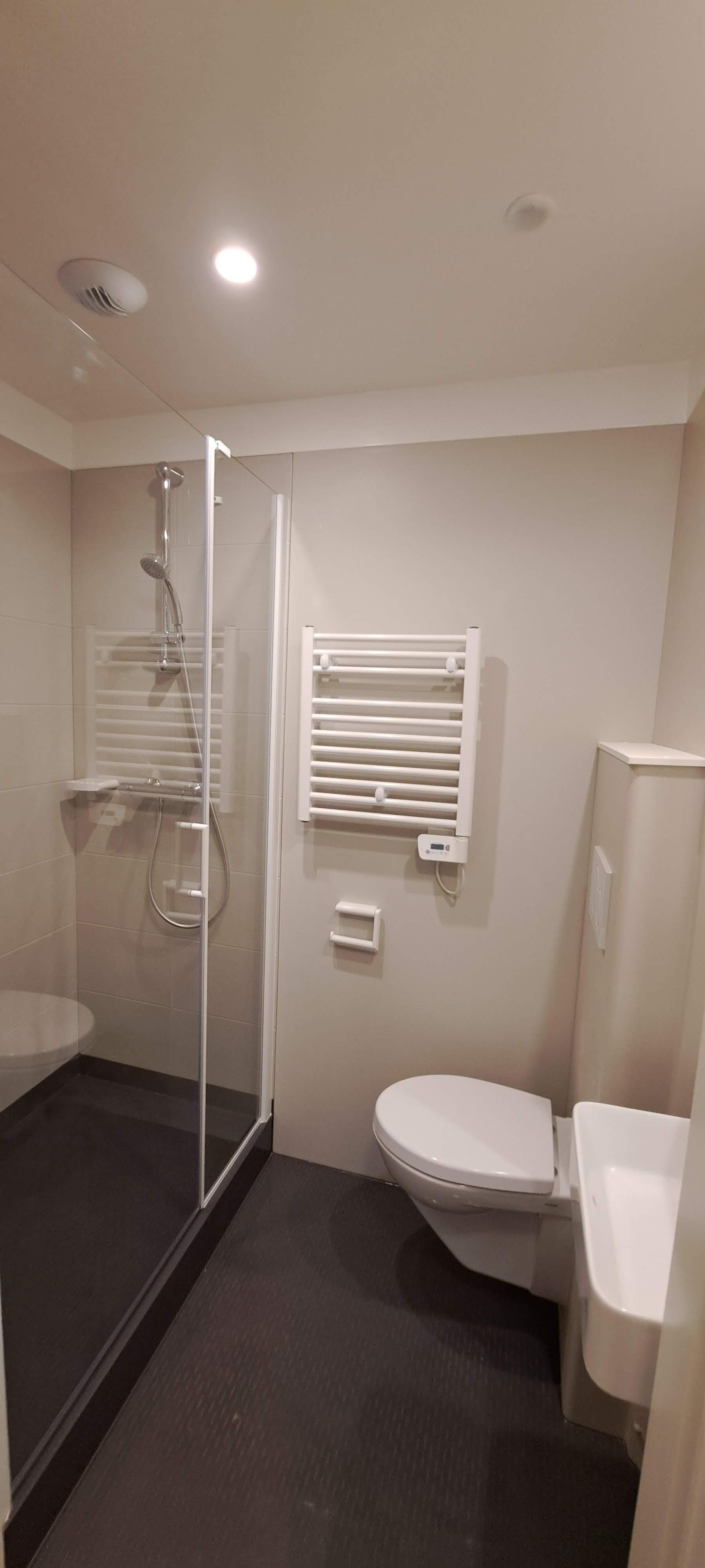 Nieuwe Dukenburgseweg 1011