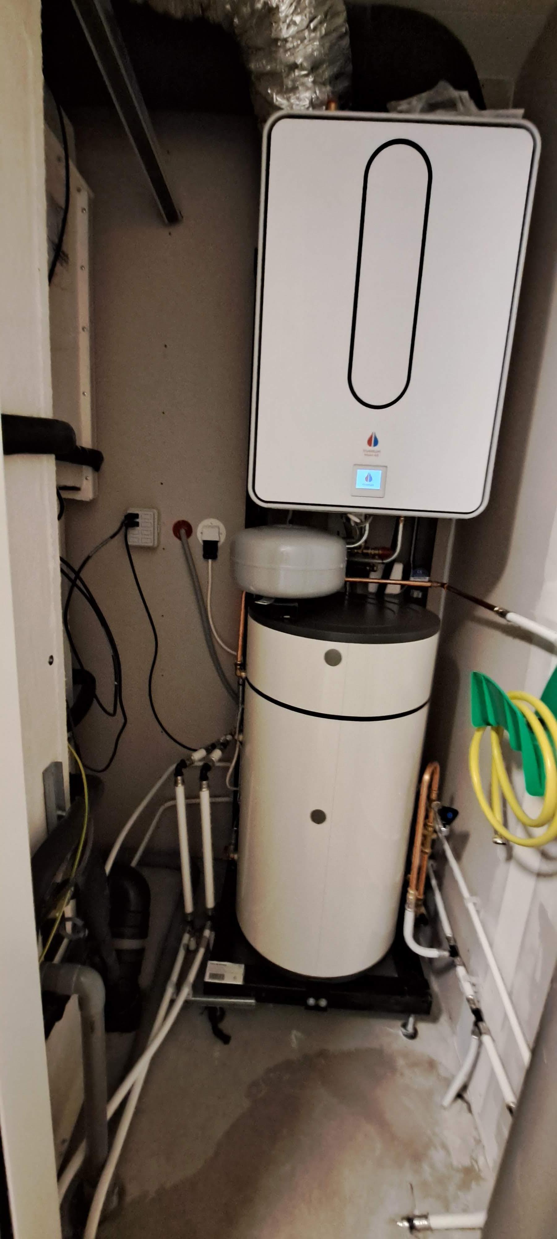 Nieuwe Dukenburgseweg 1011