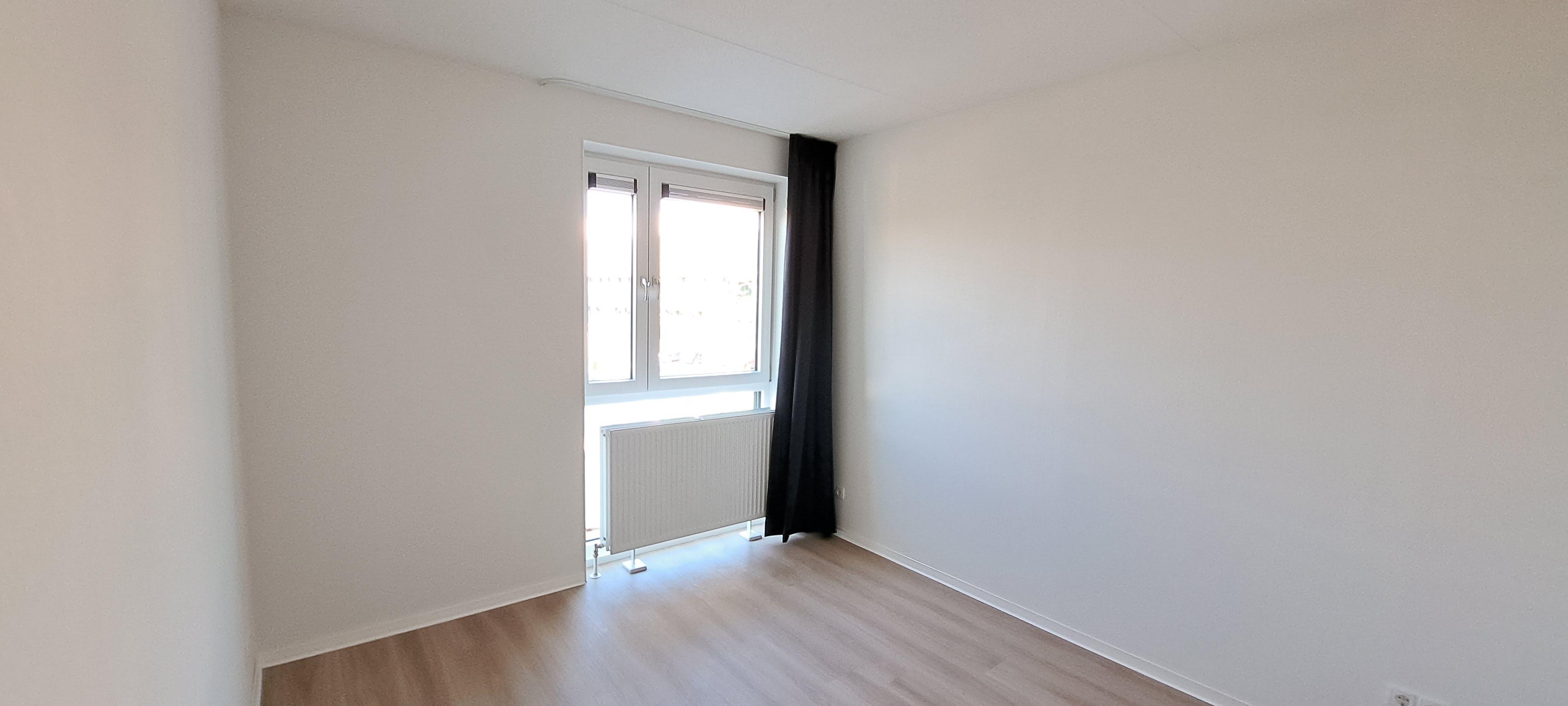 Nieuwe Dukenburgseweg 1011