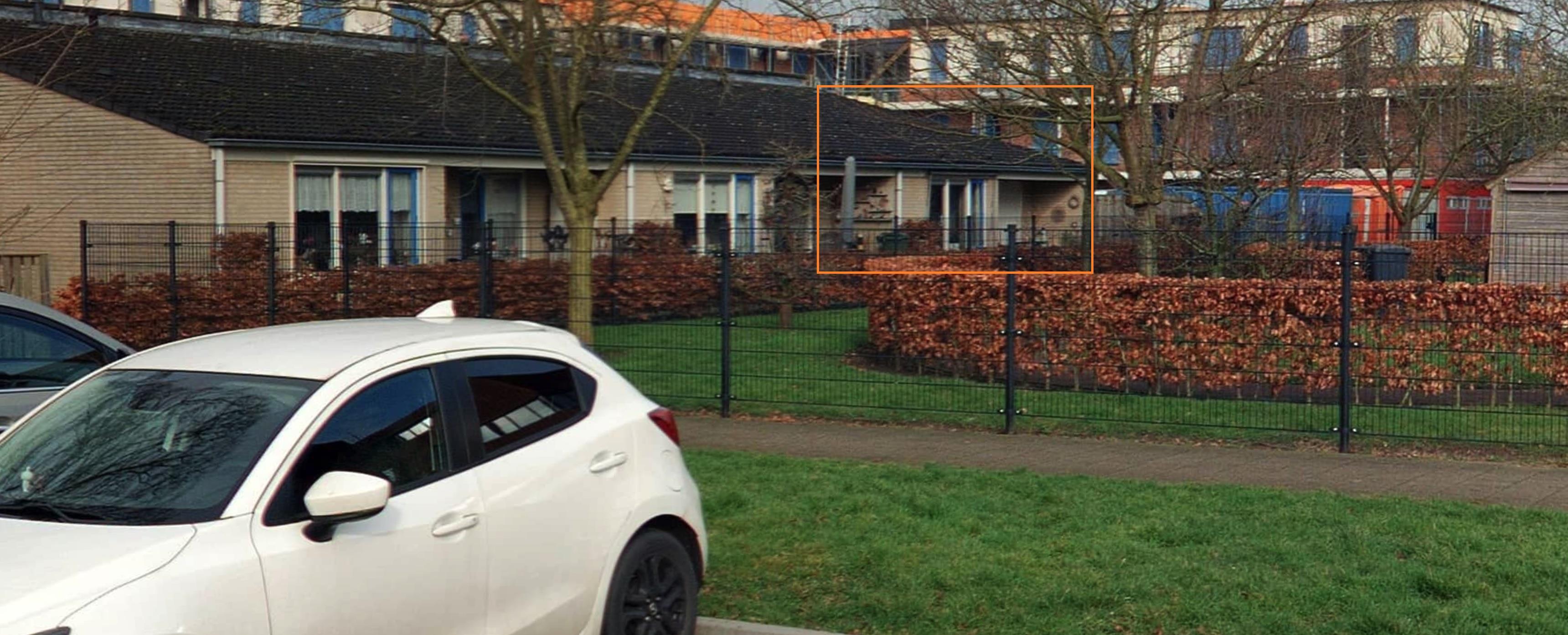 Bremstraat 26, 6666 XJ Heteren, Nederland