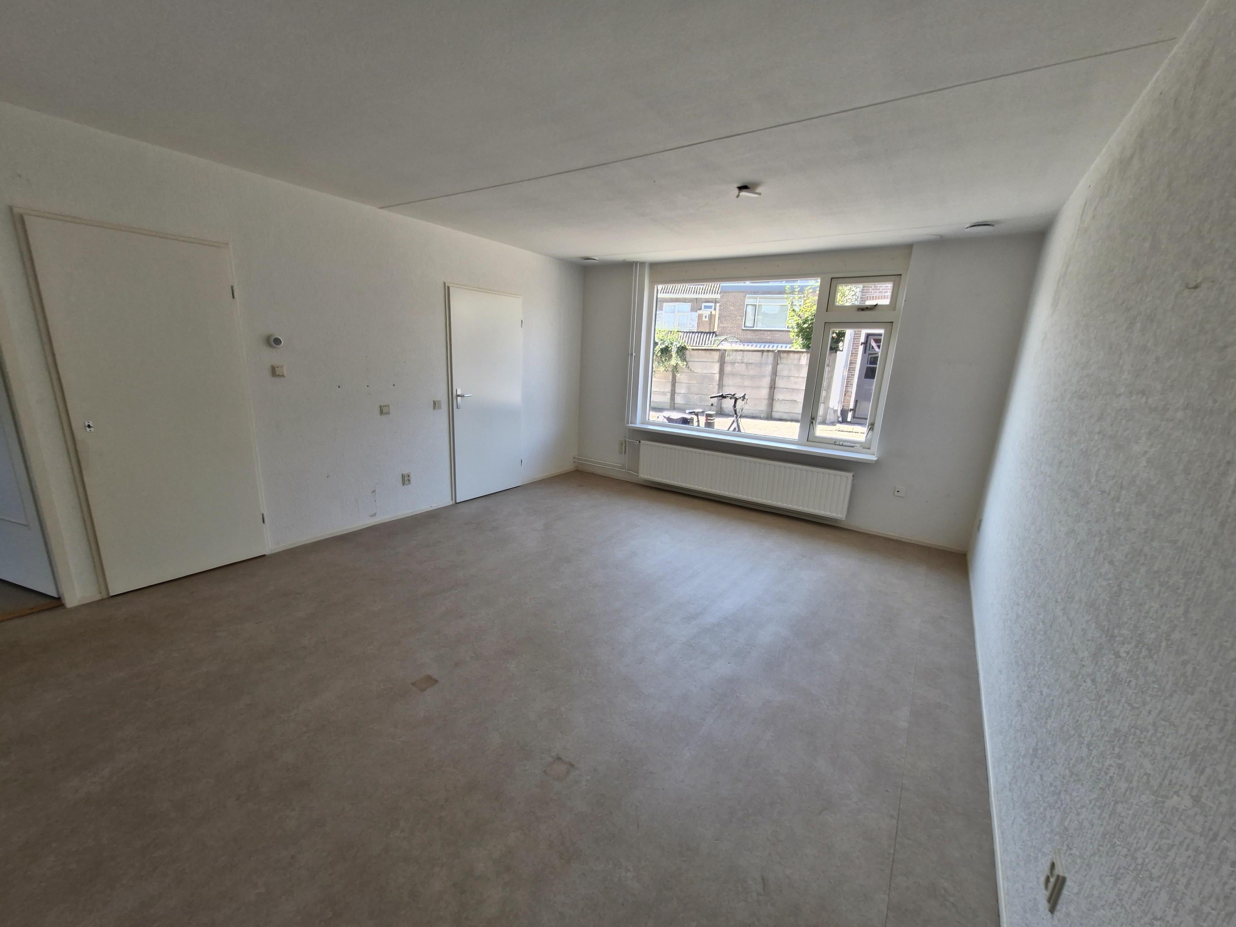 Zandbergstraat 49, 6981 DN Doesburg, Nederland