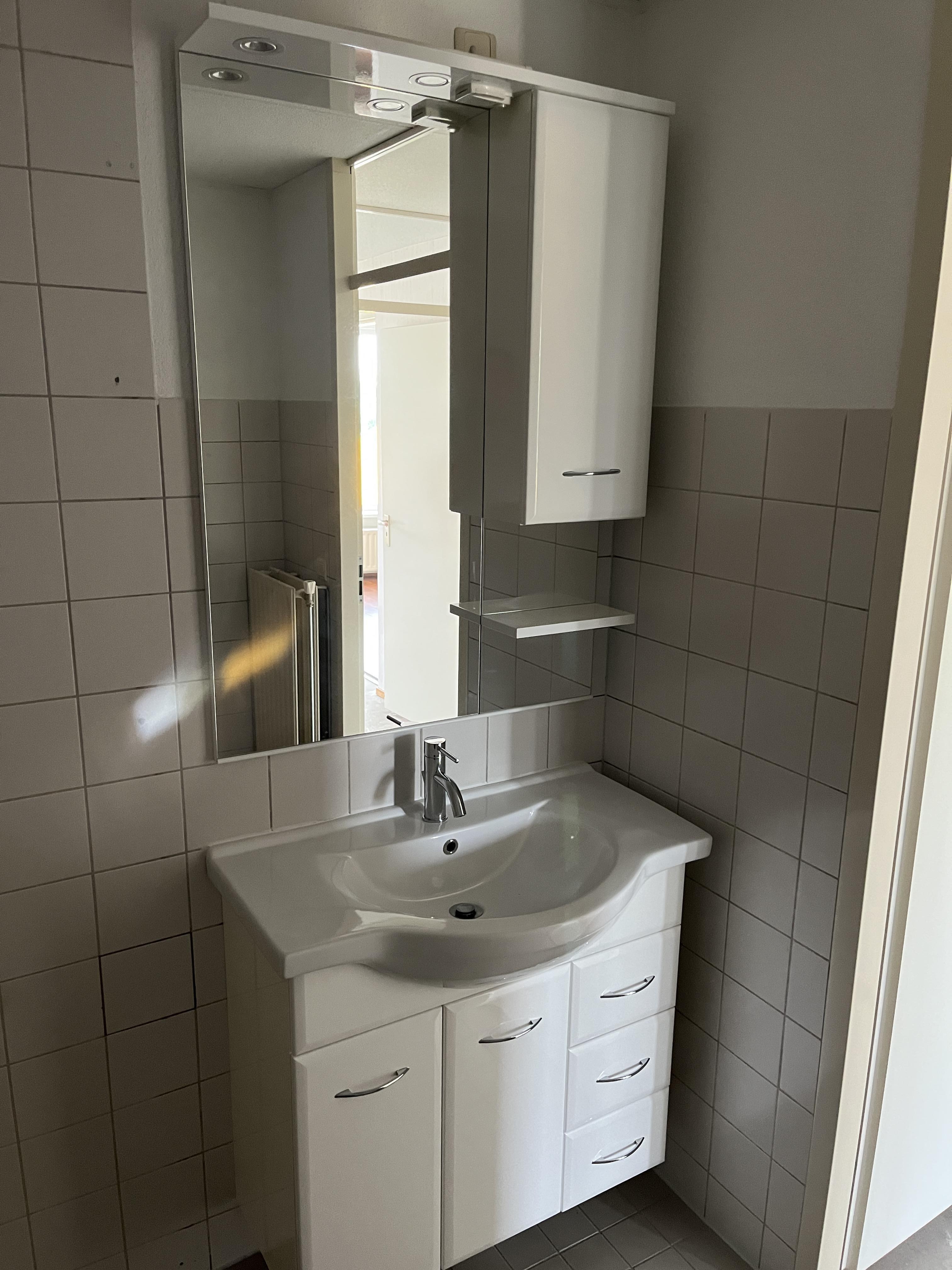 Doctor Joop Den Uylsingel 22, 6836 GR Arnhem, Nederland