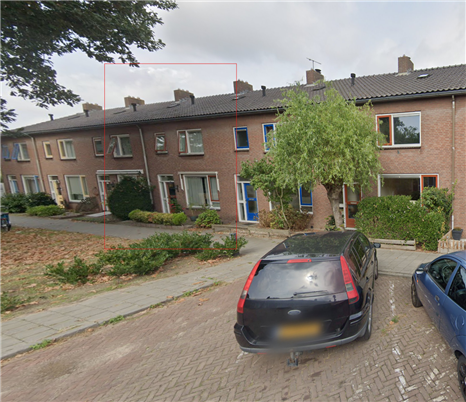 Valkstraat 14