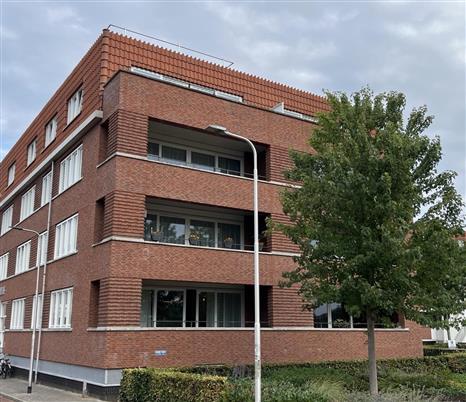 Spieghelhof 19