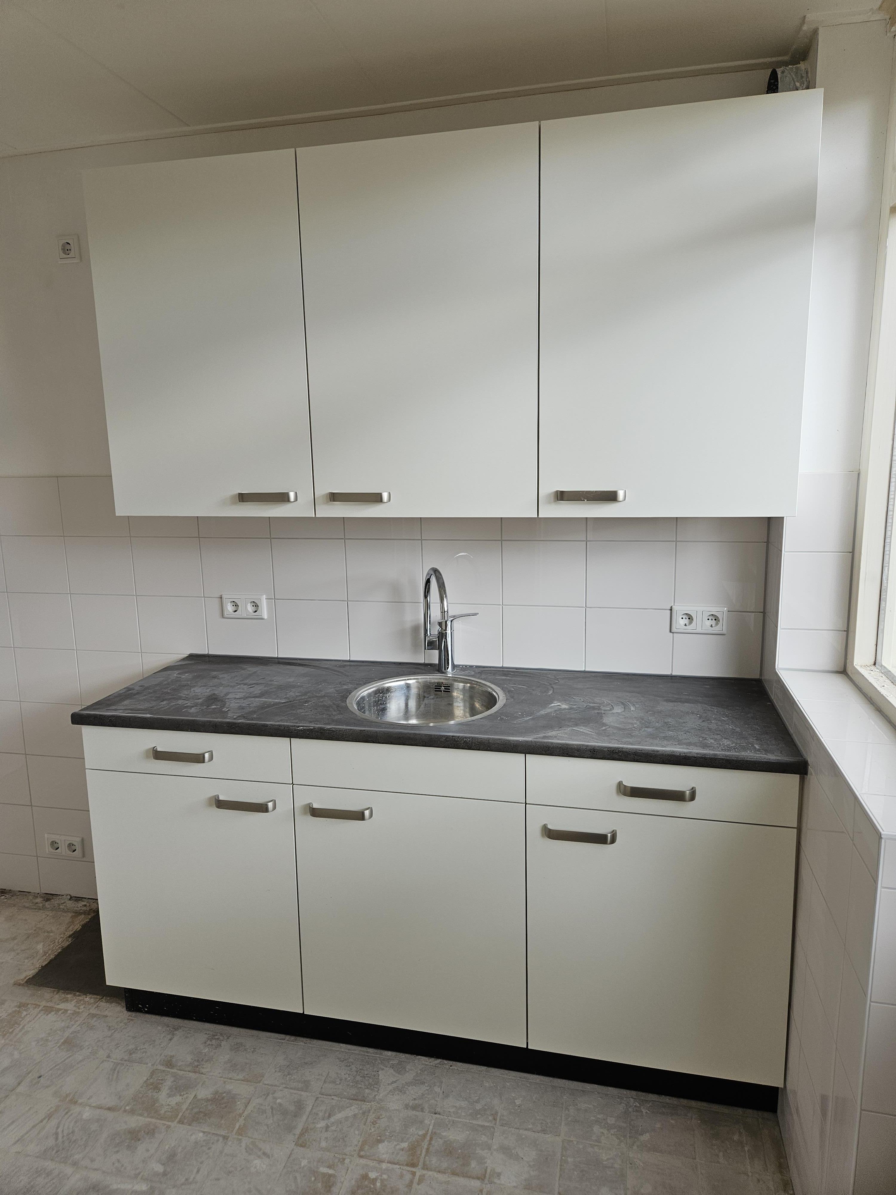 Lijsterstraat 45, 6665 AL Driel, Nederland