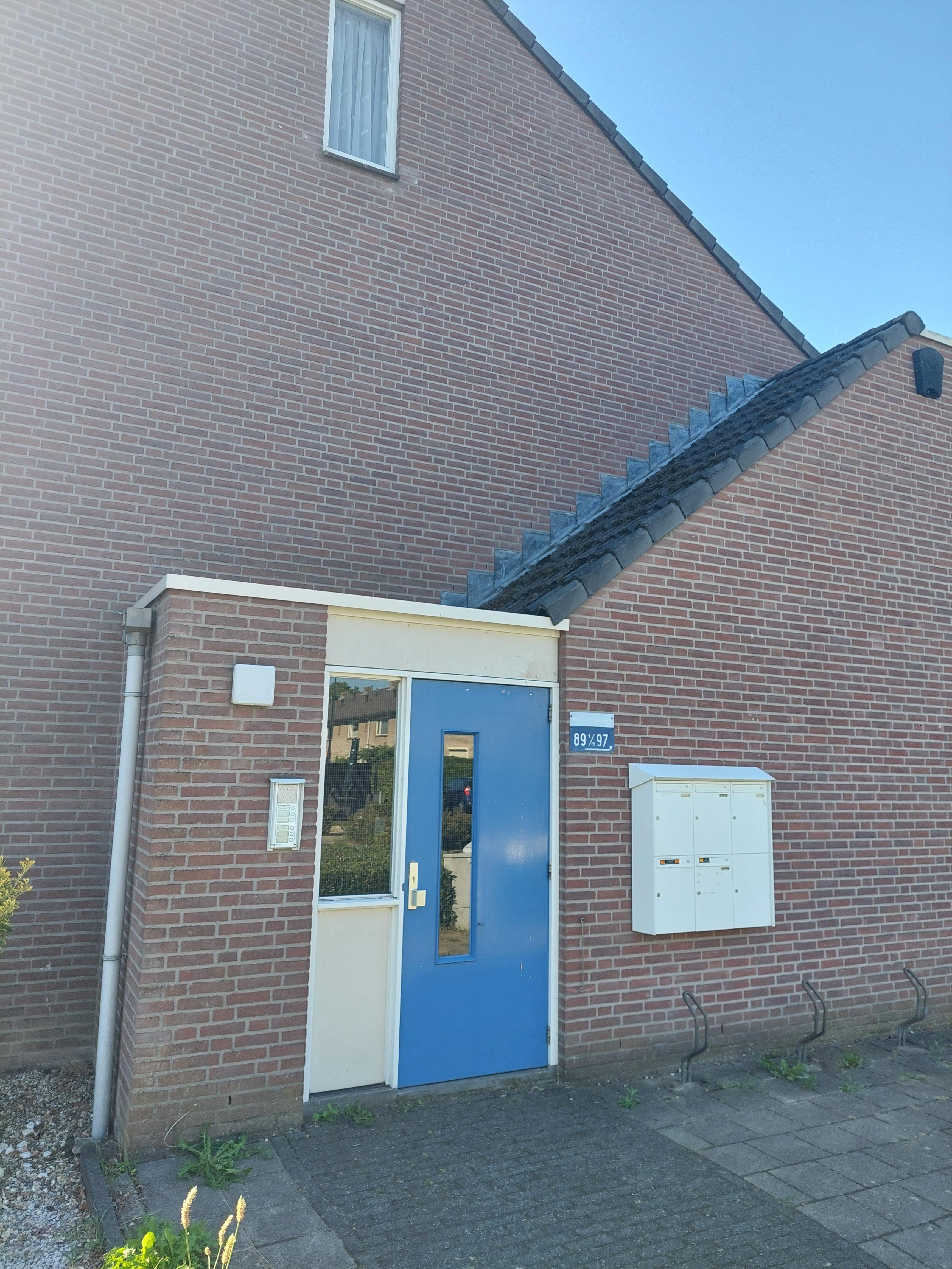 Hendrik Braamstraat 97