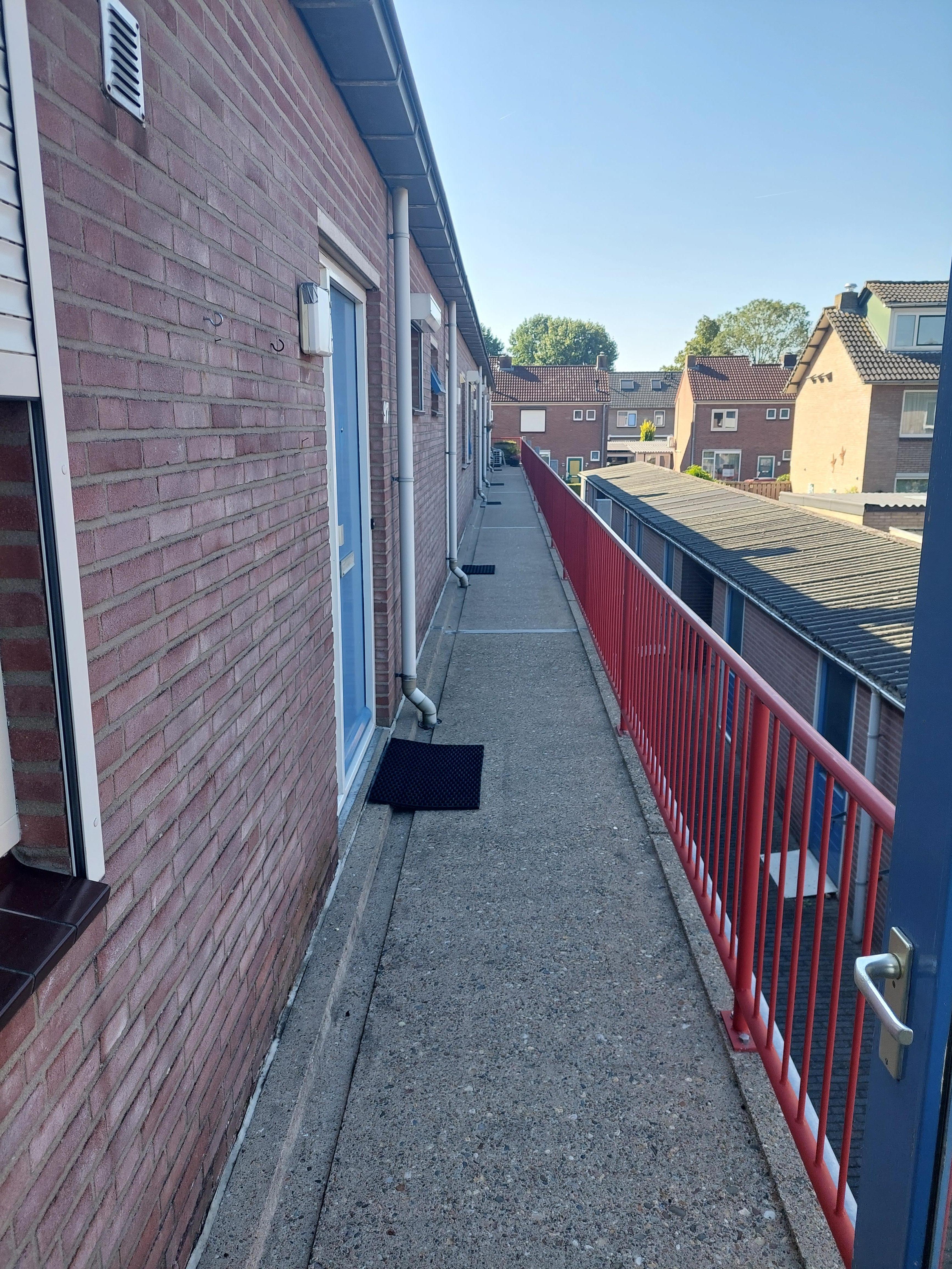 Hendrik Braamstraat 97