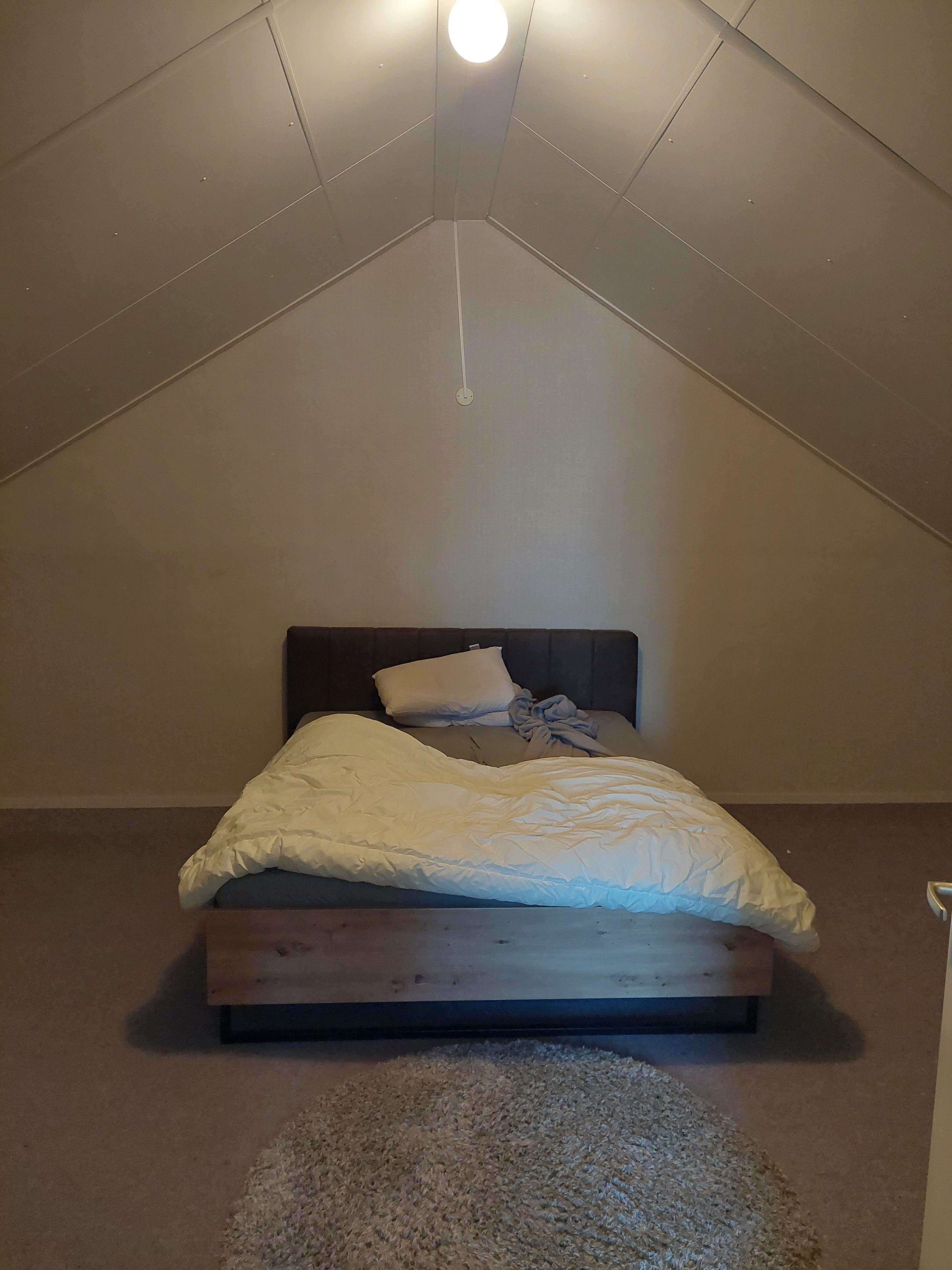 Hendrik Braamstraat 97