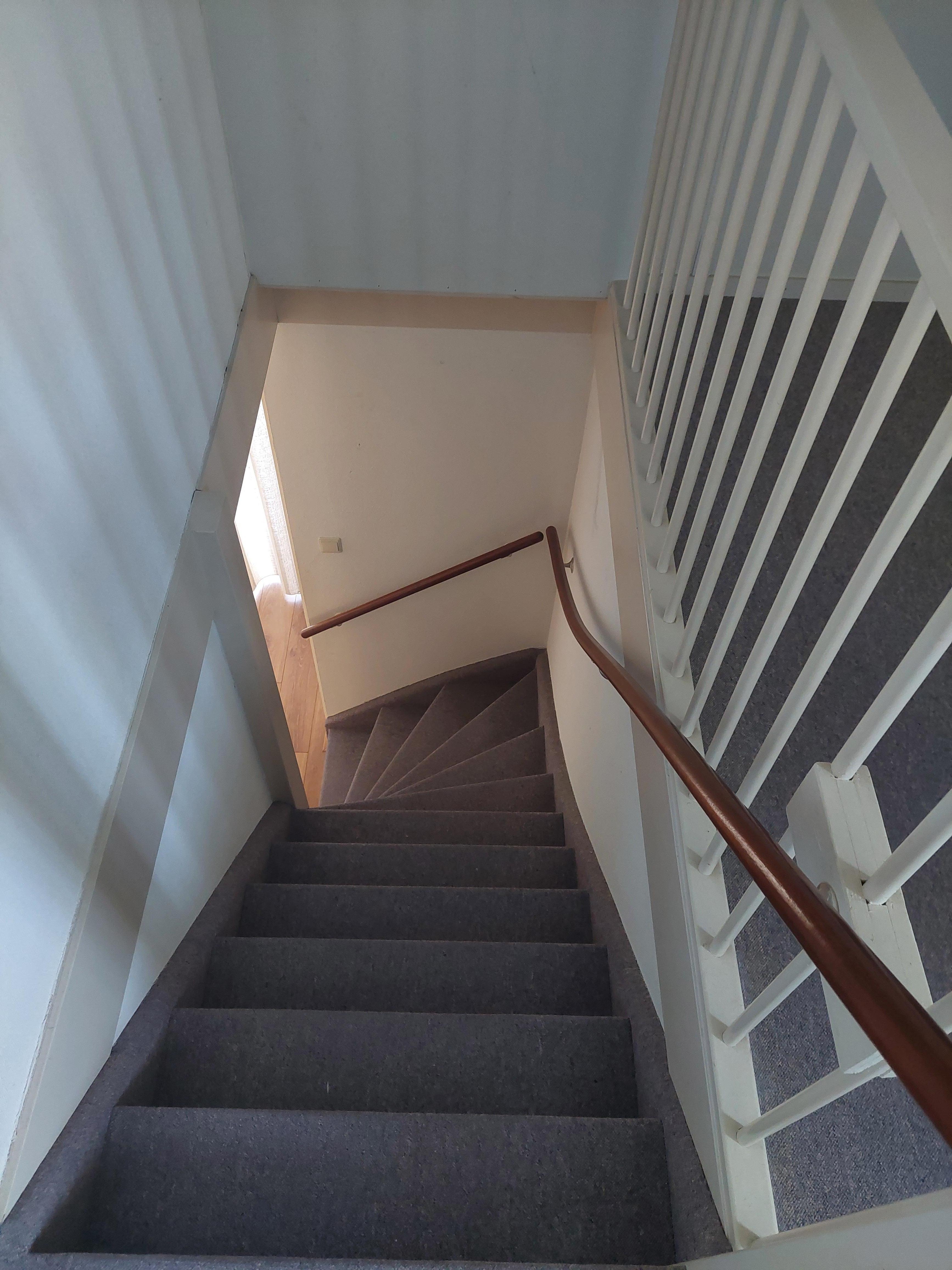 Hendrik Braamstraat 97