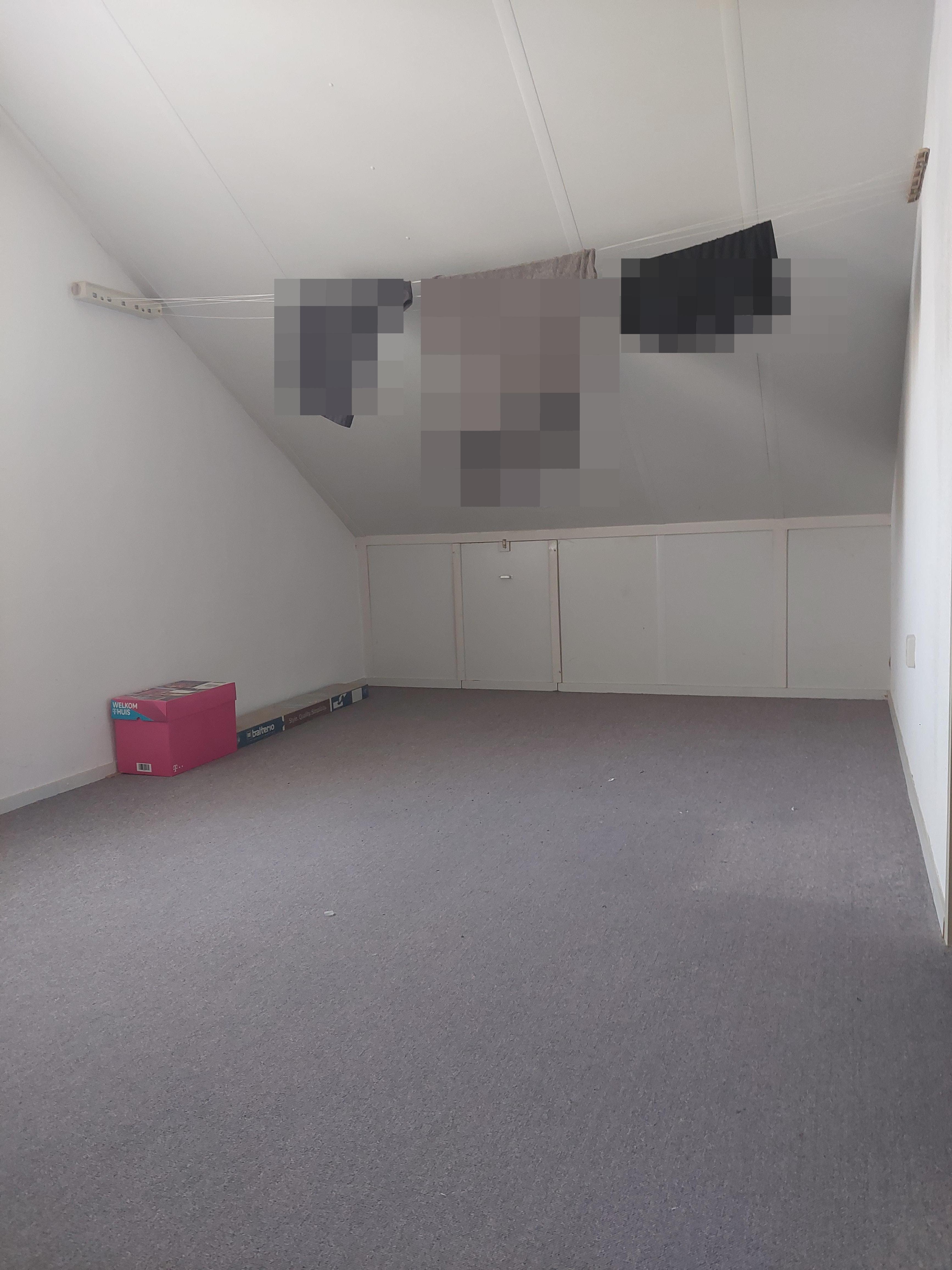 Hendrik Braamstraat 97