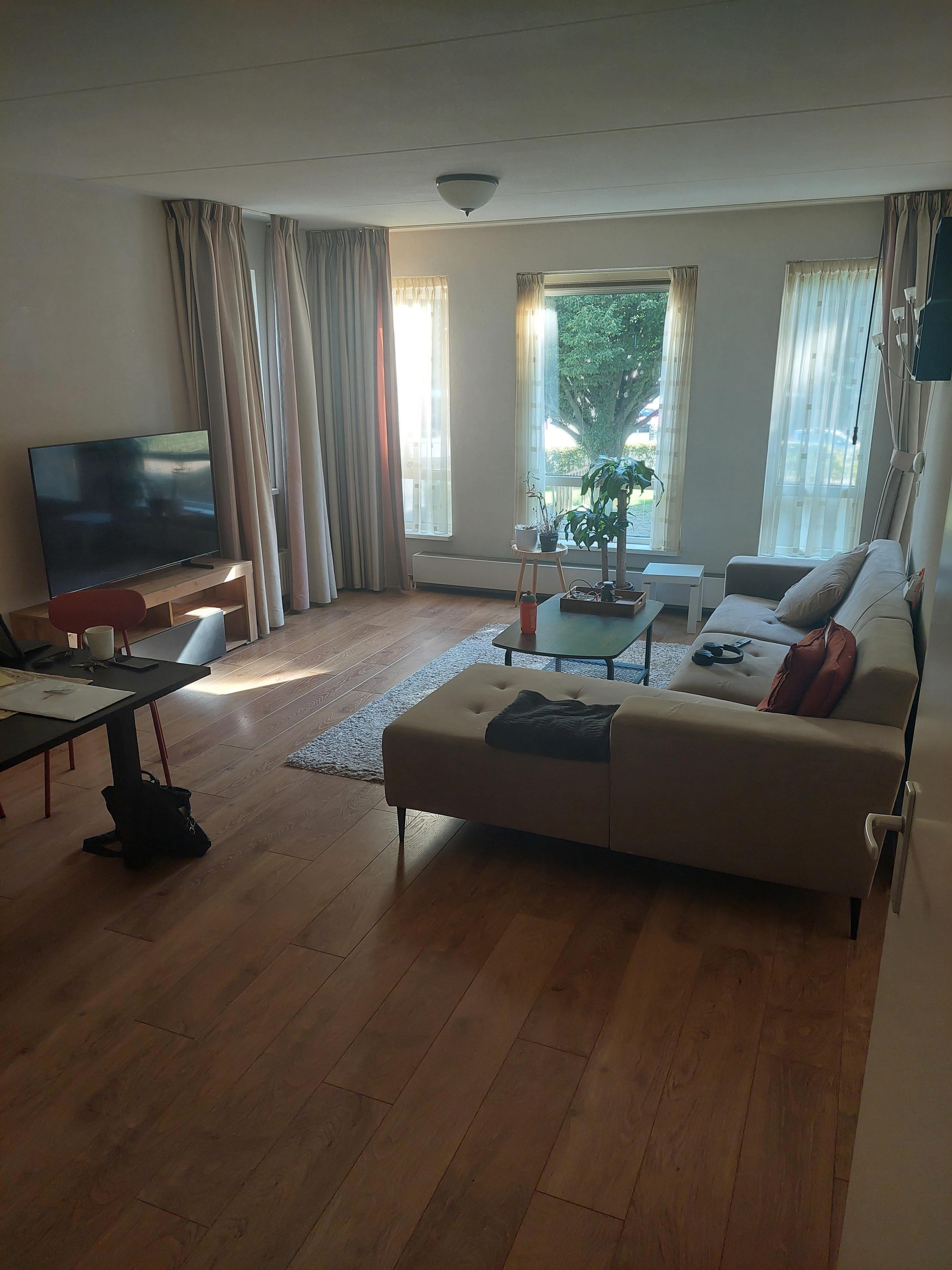 Hendrik Braamstraat 97