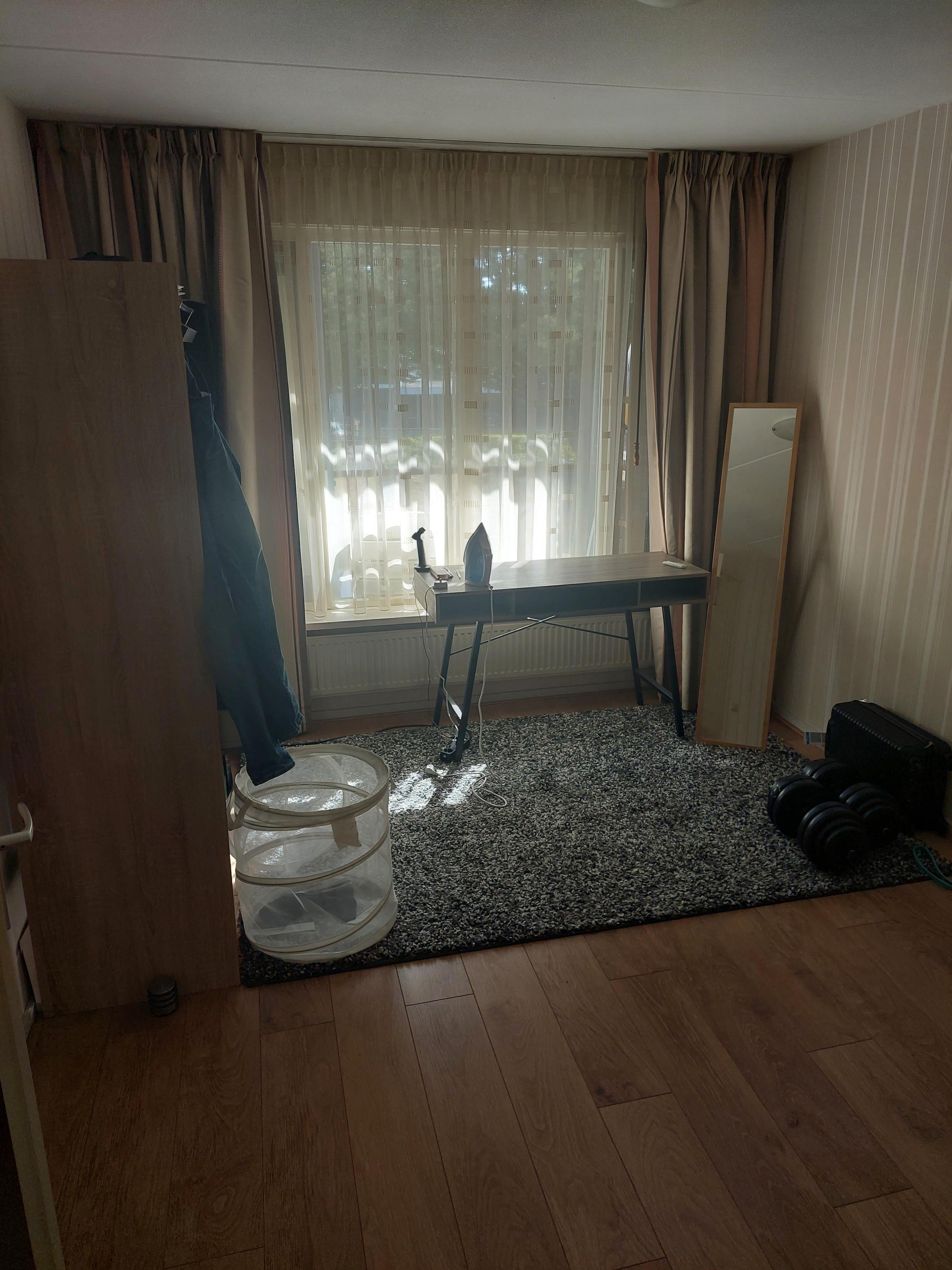 Hendrik Braamstraat 97