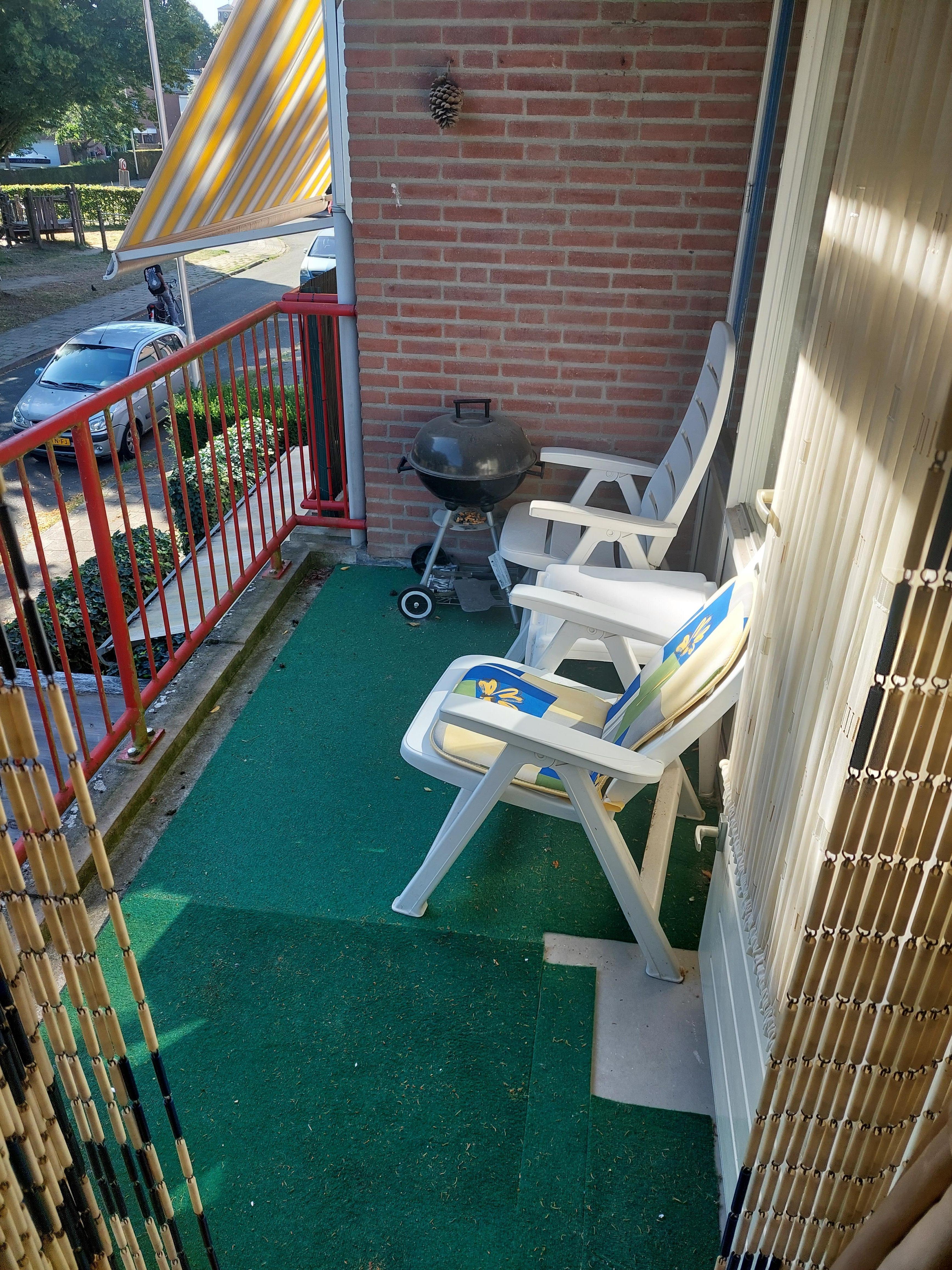 Hendrik Braamstraat 97