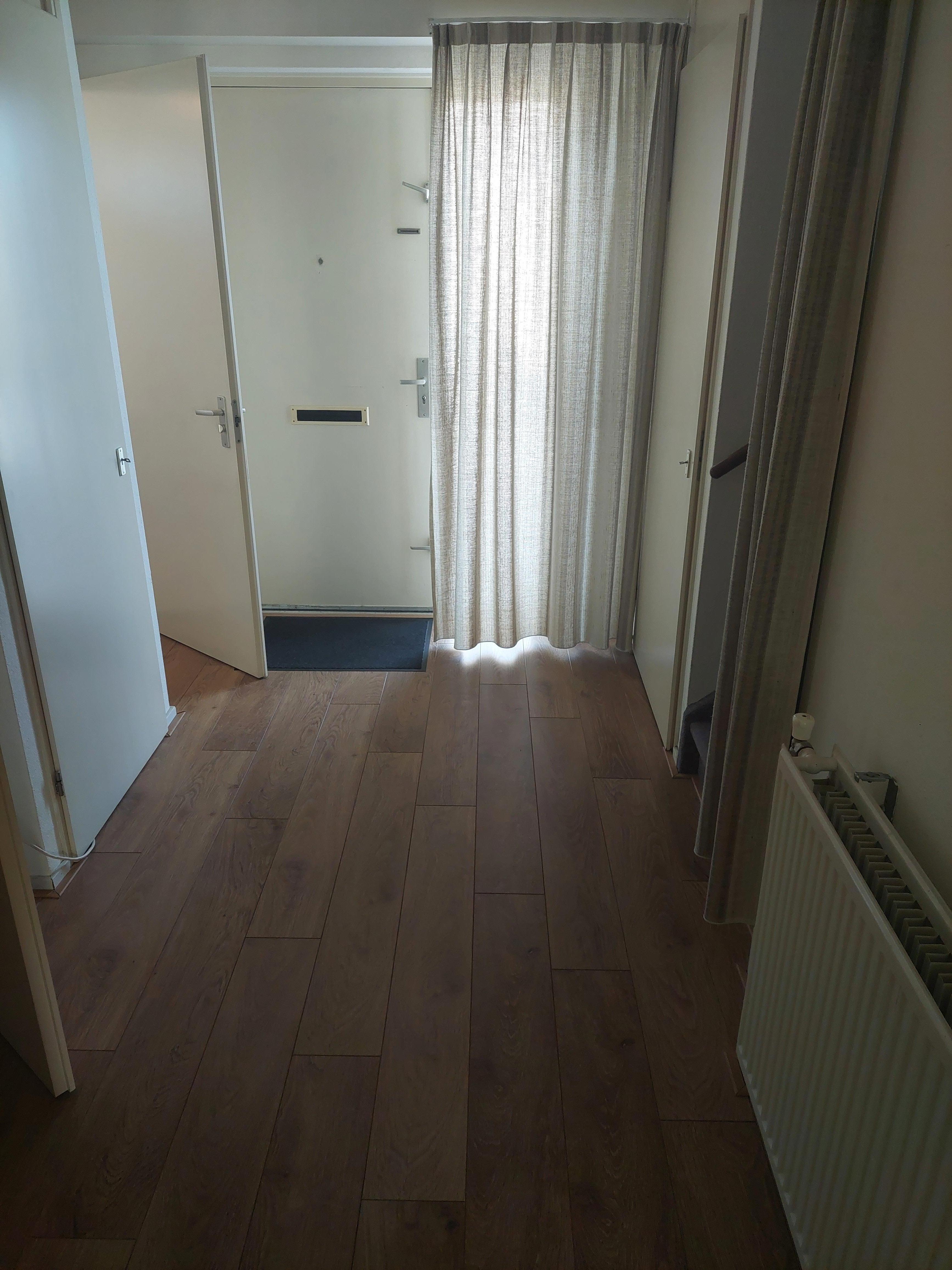 Hendrik Braamstraat 97