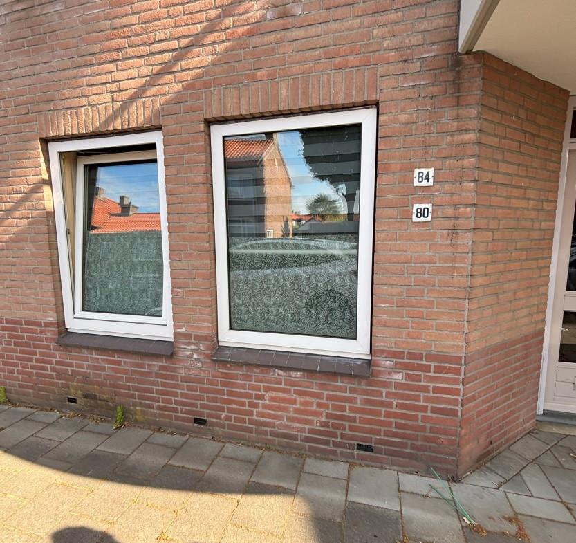 Willemstraat 80, 6882 KE Velp, Nederland