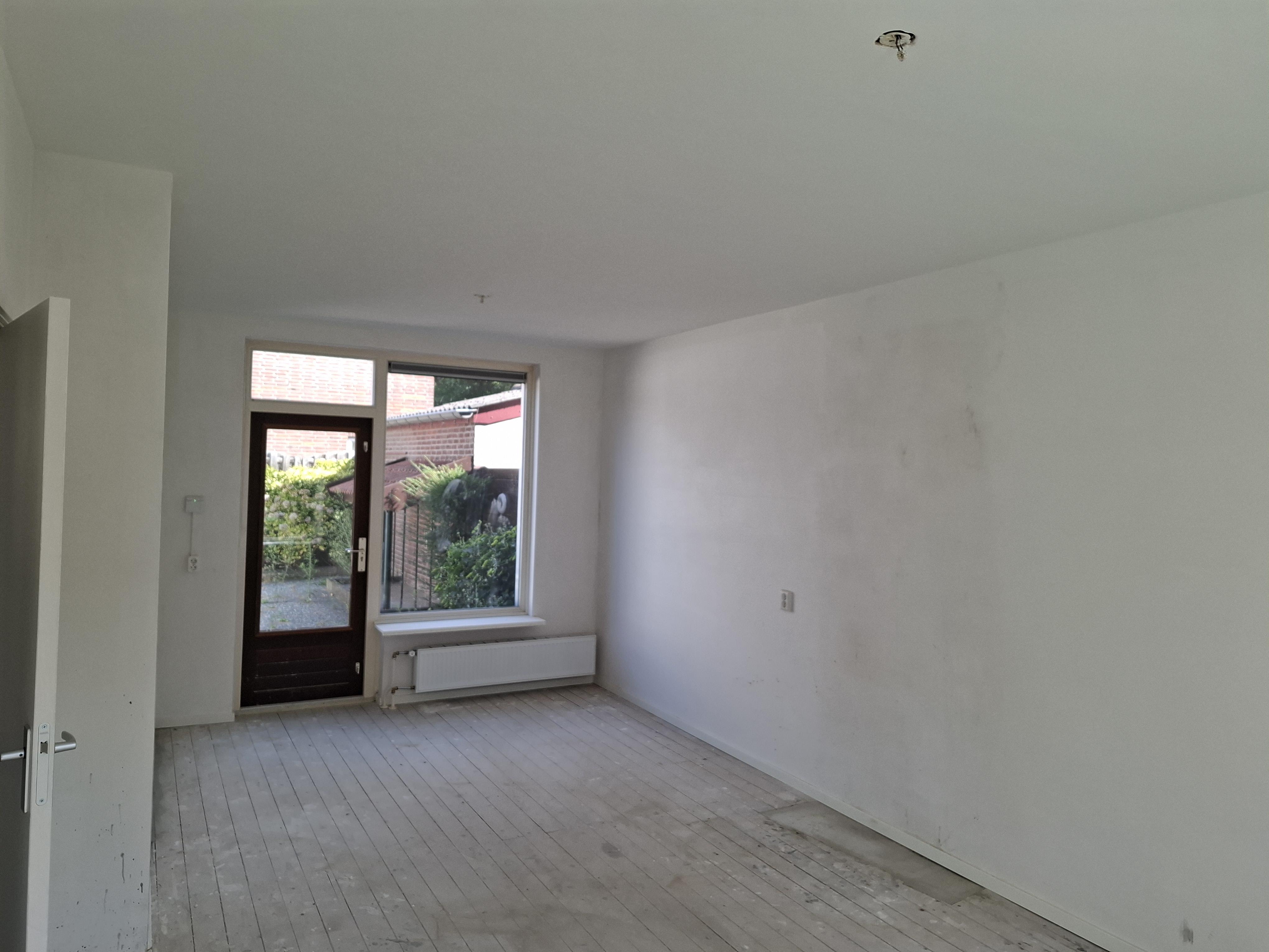 Goudhaantjesstraat 4