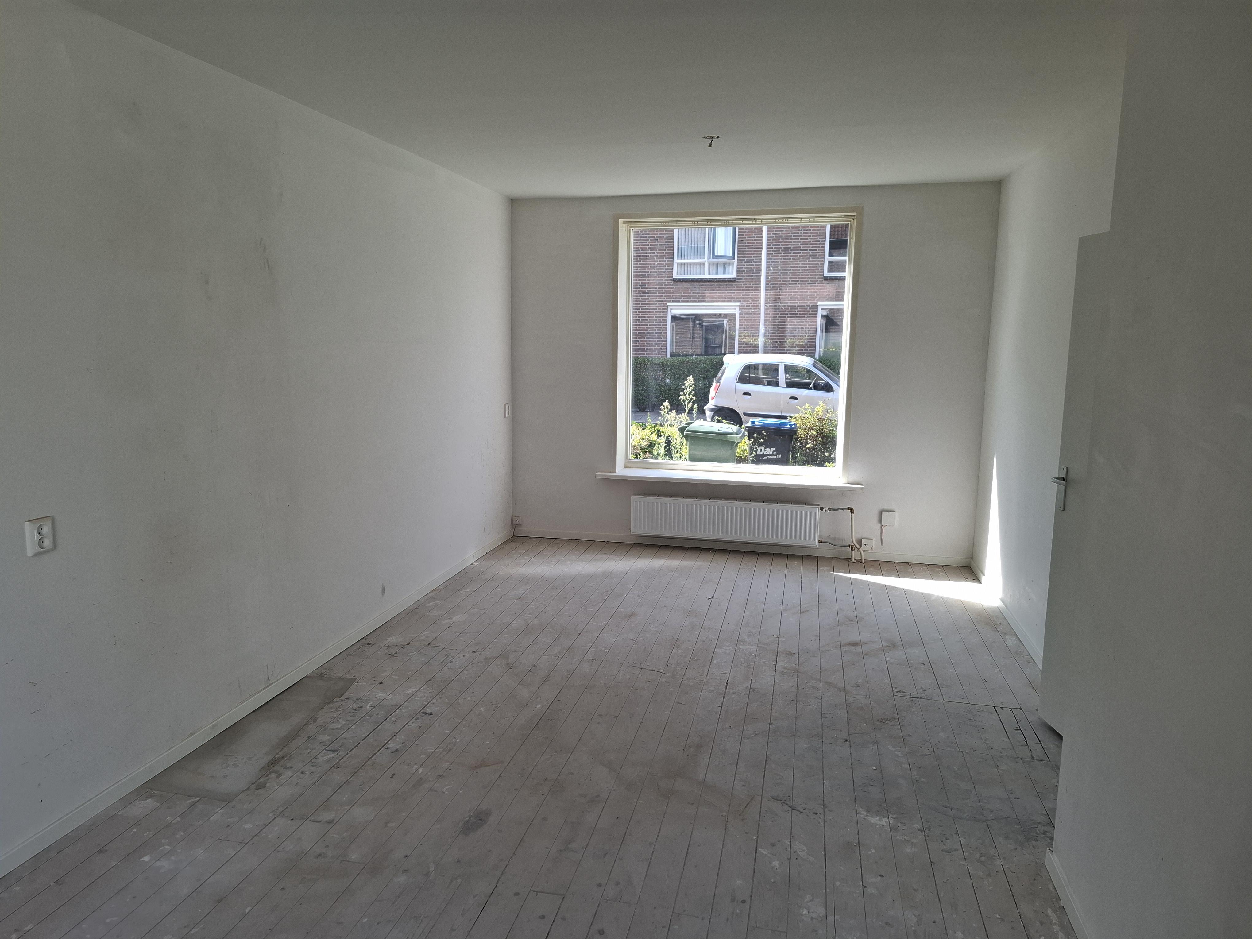 Goudhaantjesstraat 4