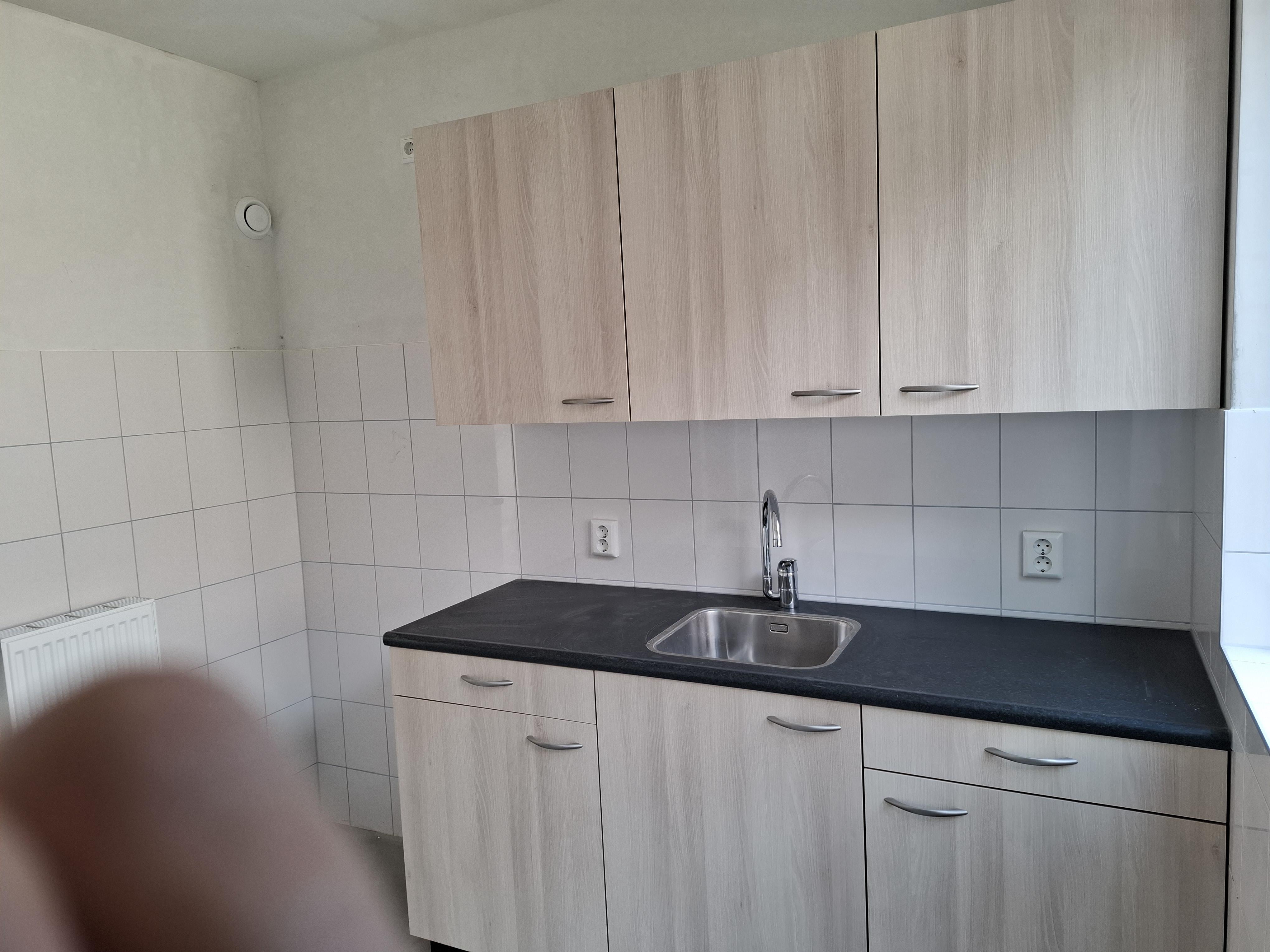 Goudhaantjesstraat 4