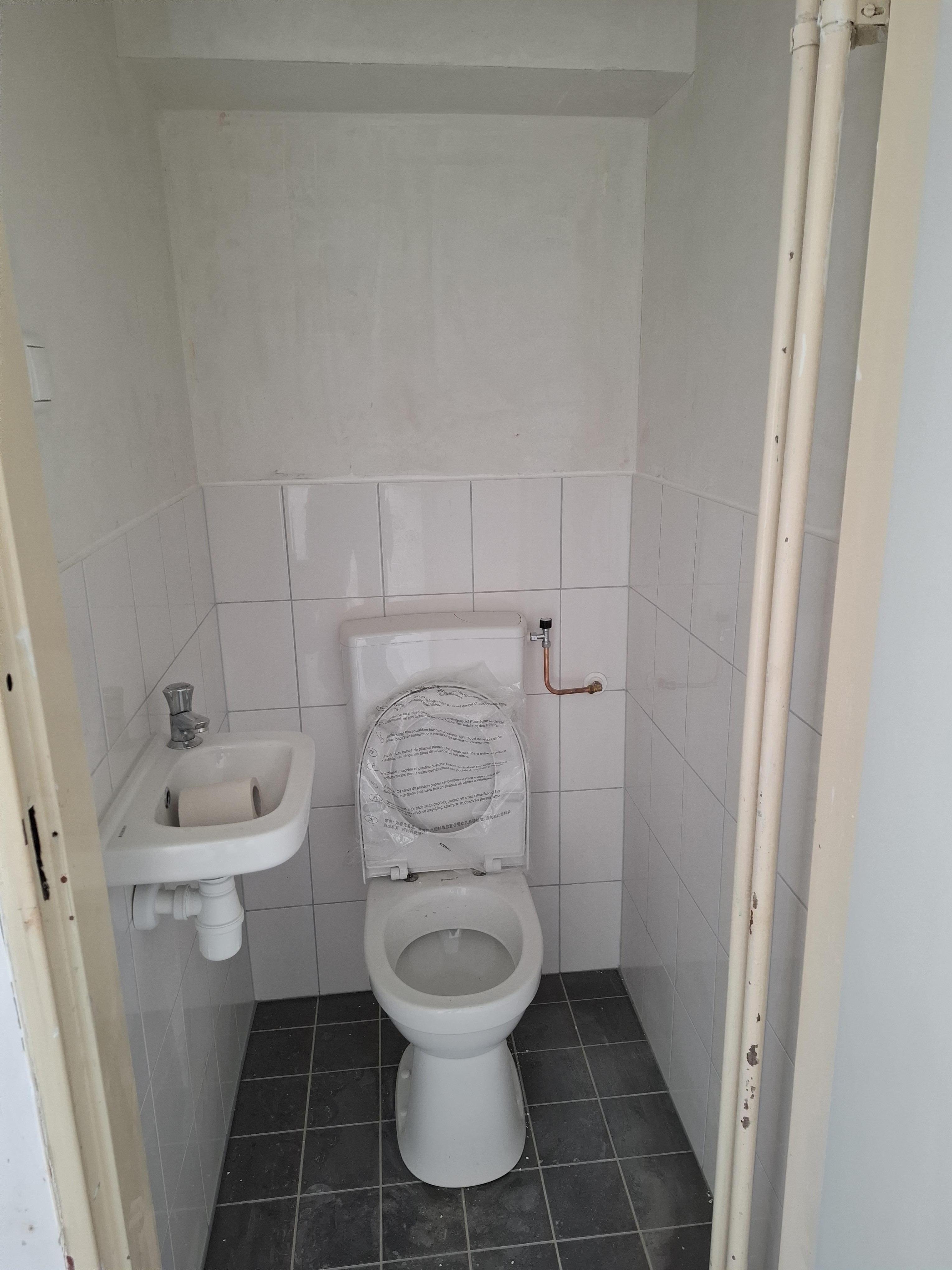 Goudhaantjesstraat 4