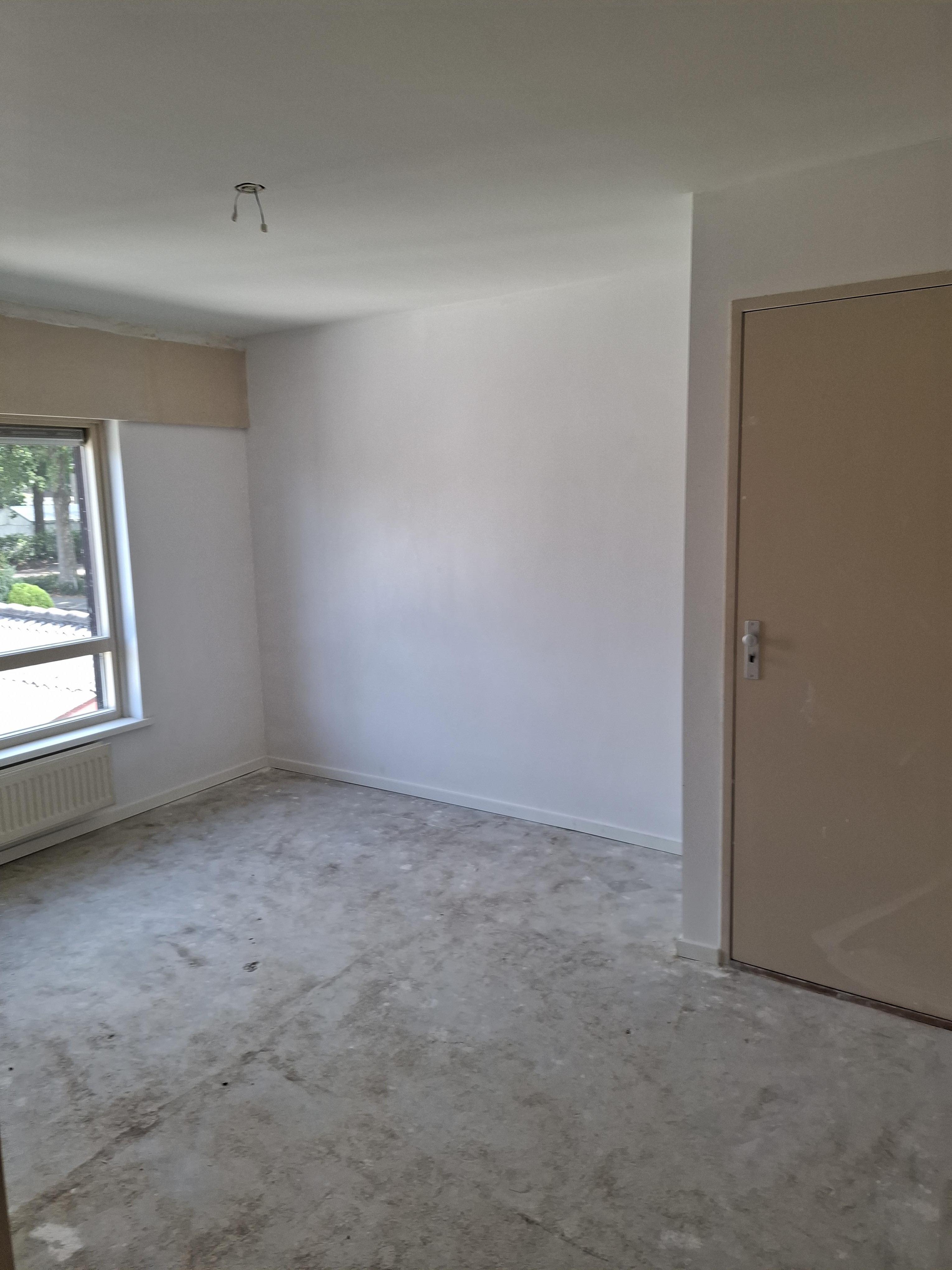 Goudhaantjesstraat 4