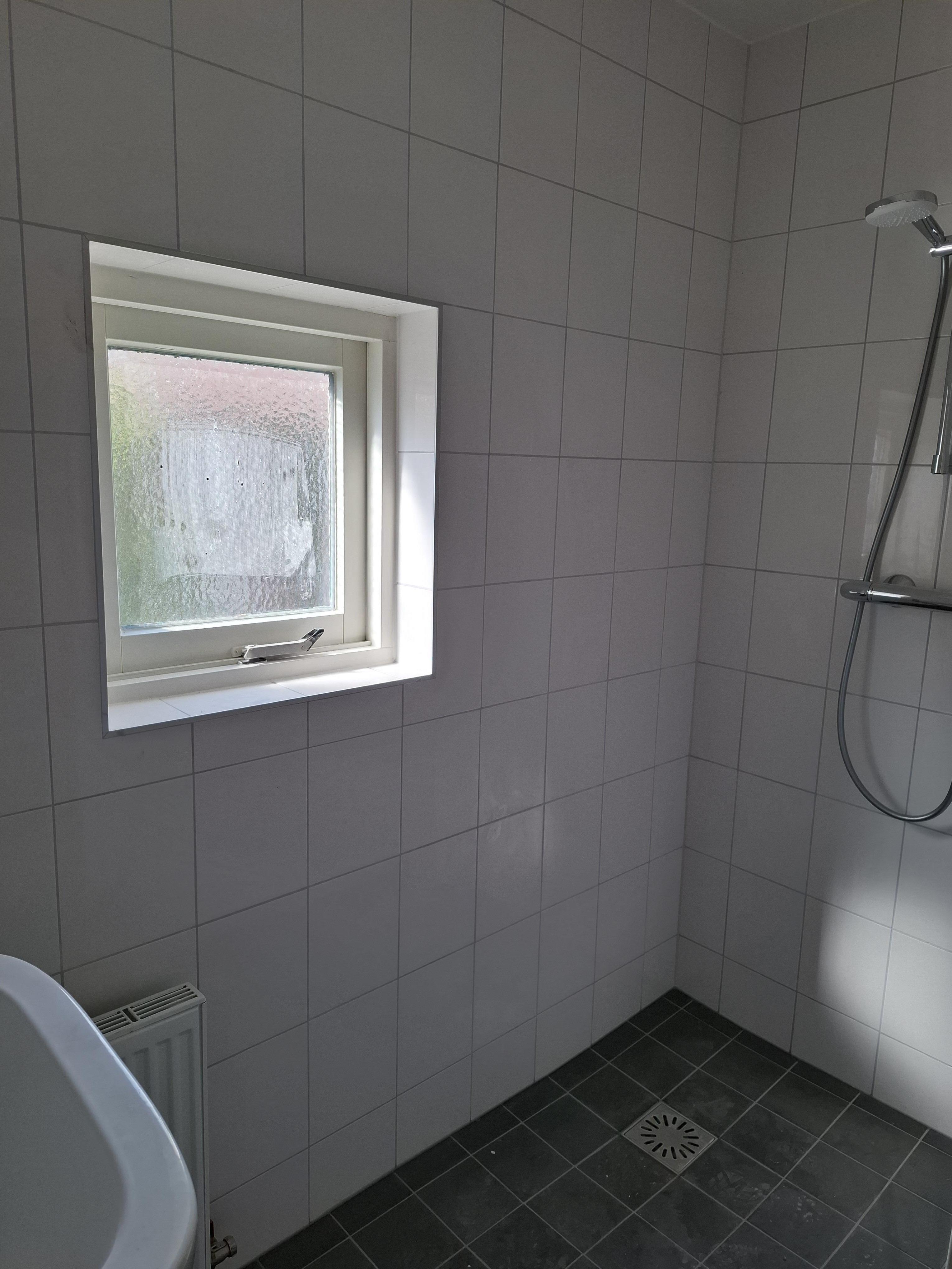 Goudhaantjesstraat 4